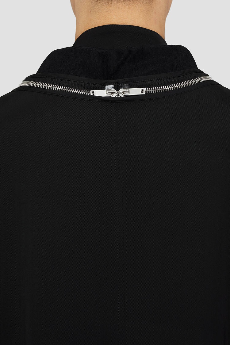 Coat - 6