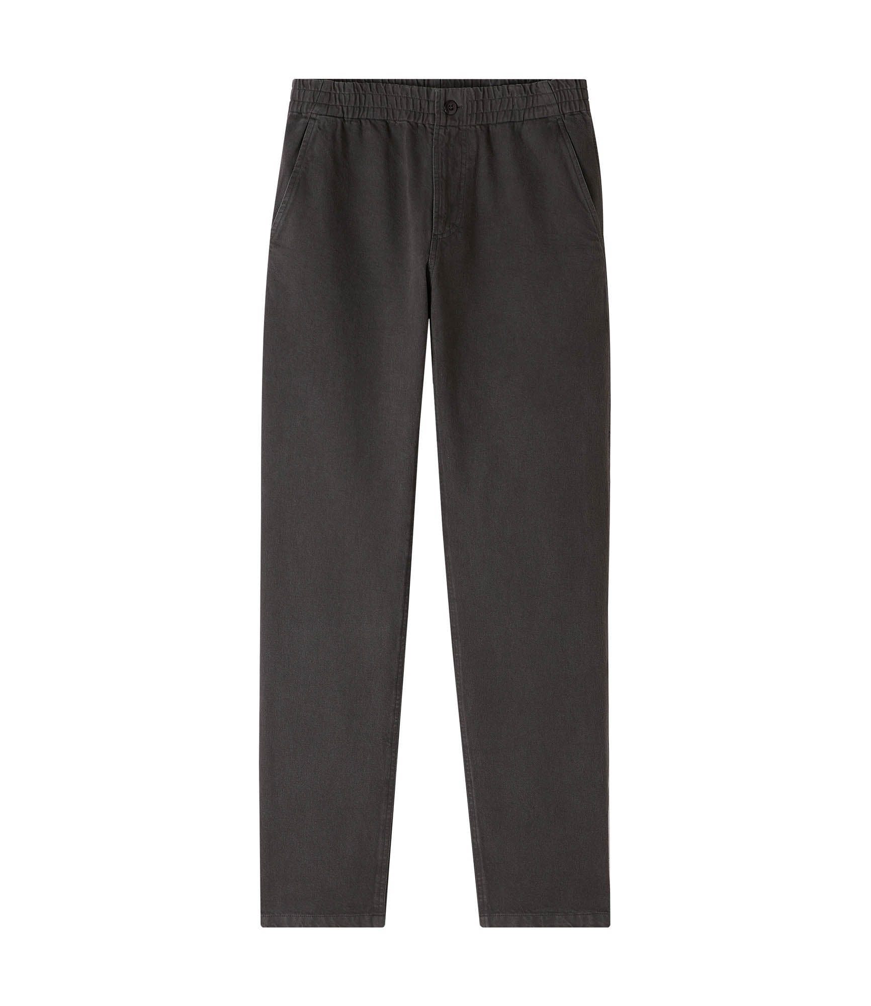 Chuck pants - 1