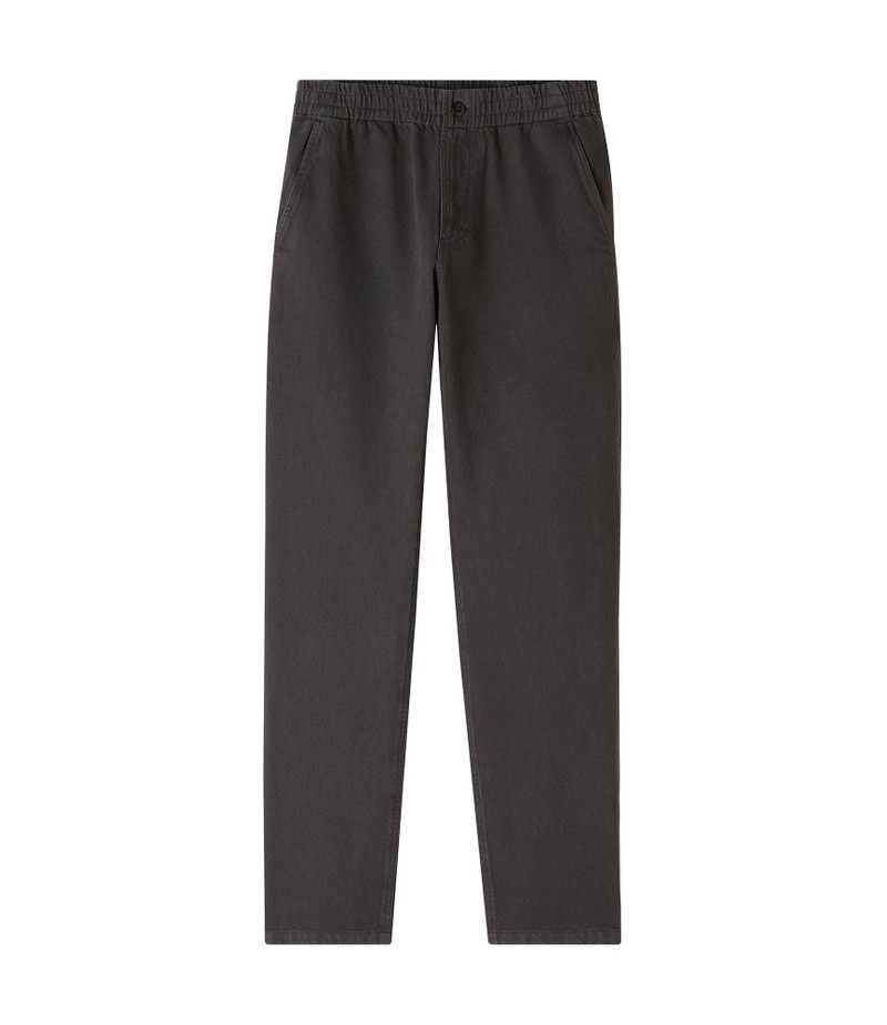 A.P.C. Chuck pants outlook