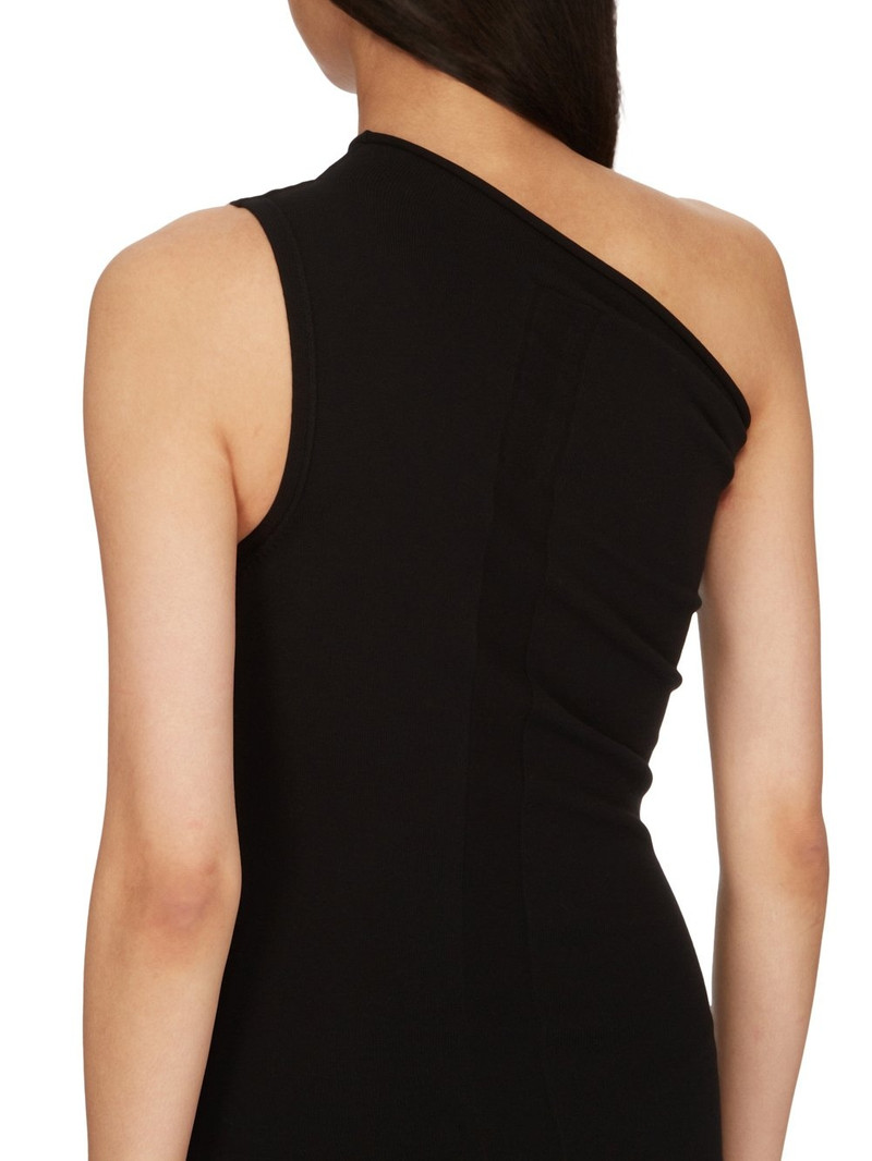 Rick Owens KNITWEAR outlook