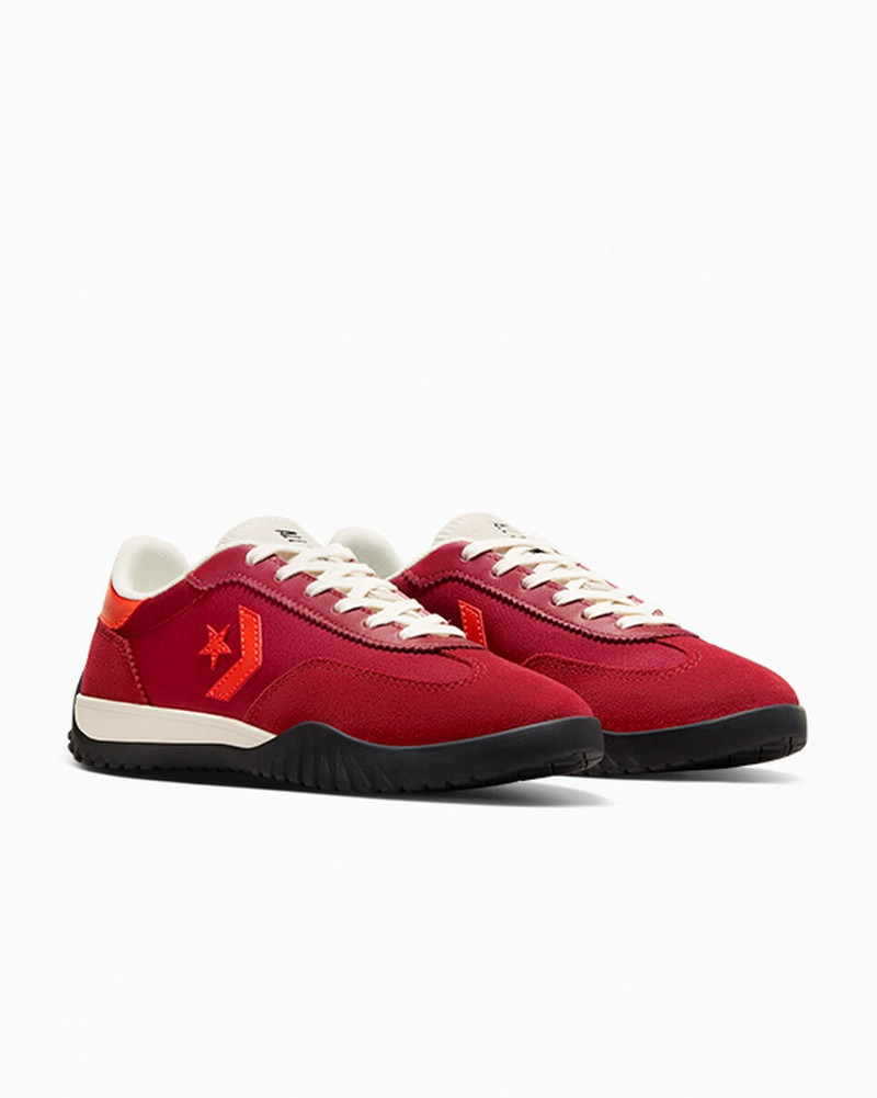 Run Star Trainer Retro Sport 5