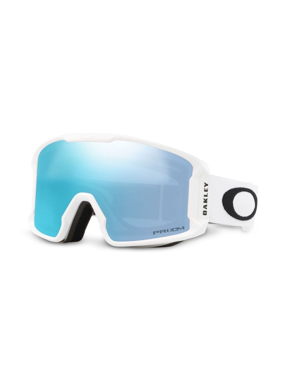 Line Miner M snow goggles - 2