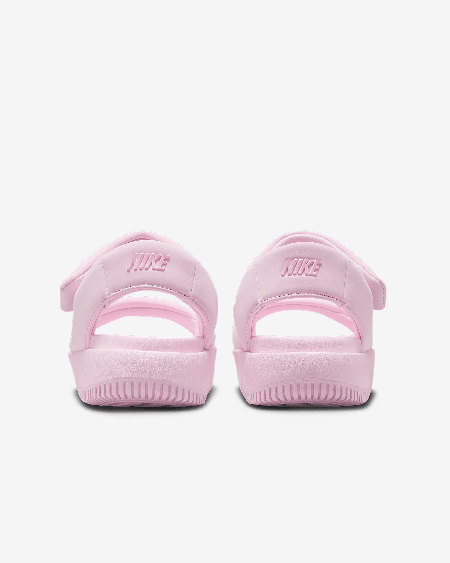 Nike Calm Women's Sandals - 6