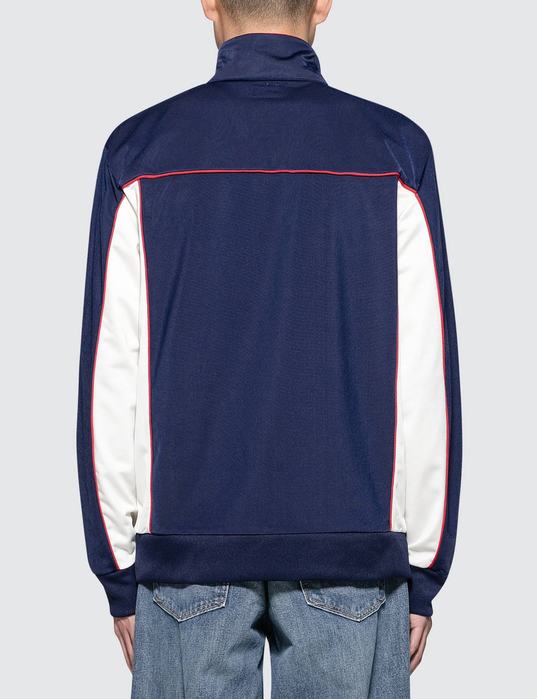 Sportwear Track Jacket - 3