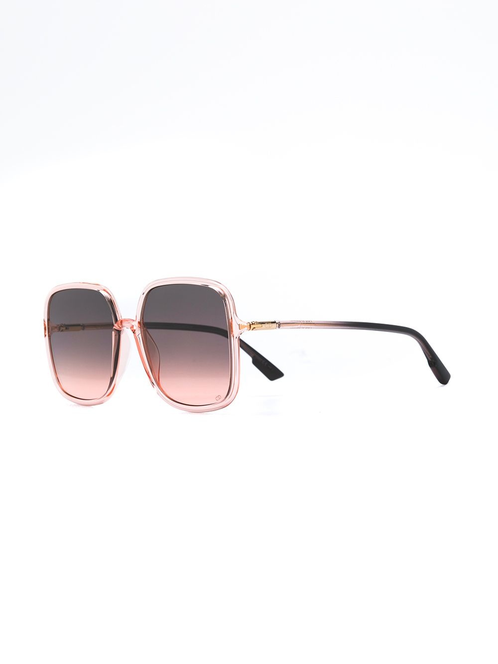 SoStellaire1 square-frame sunglasses - 2