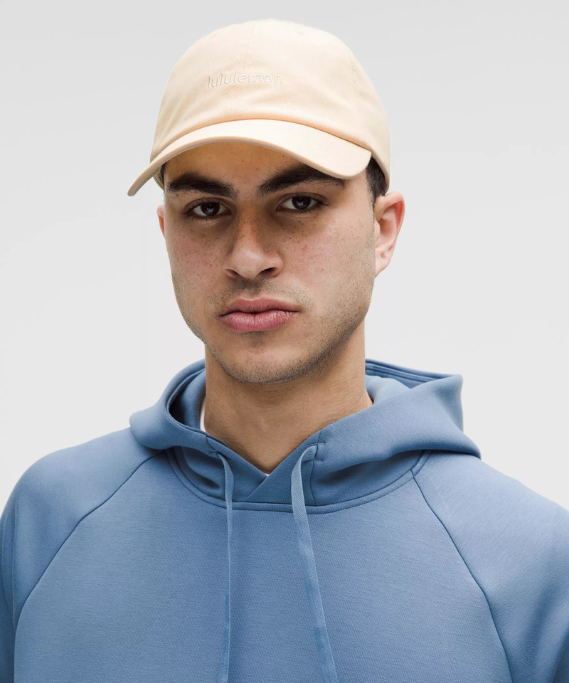 lululemon Classic Ball Cap *Wordmark outlook