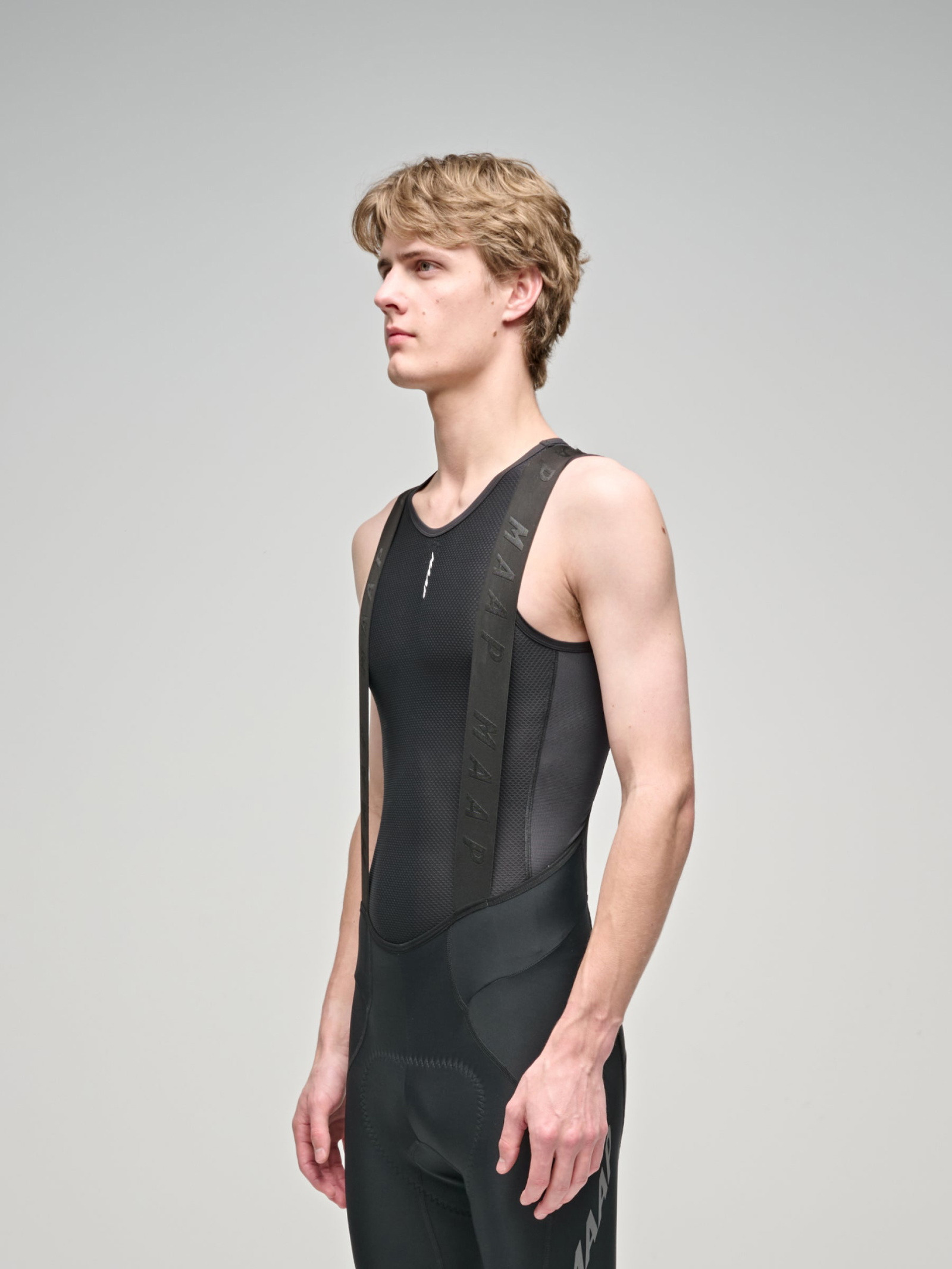 Team Midweight Base Layer - 2