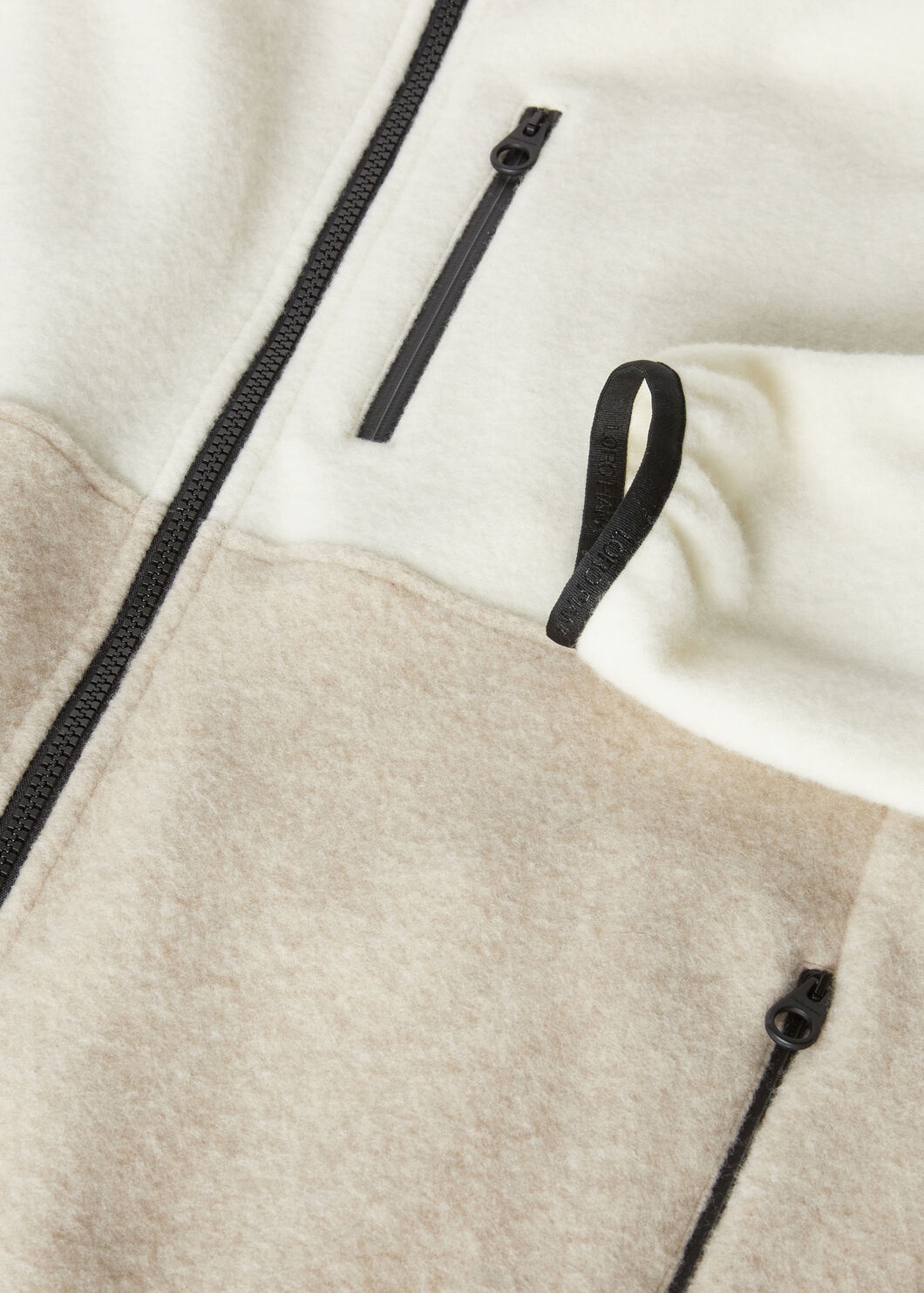 Terminillo Sweatshirt - 7