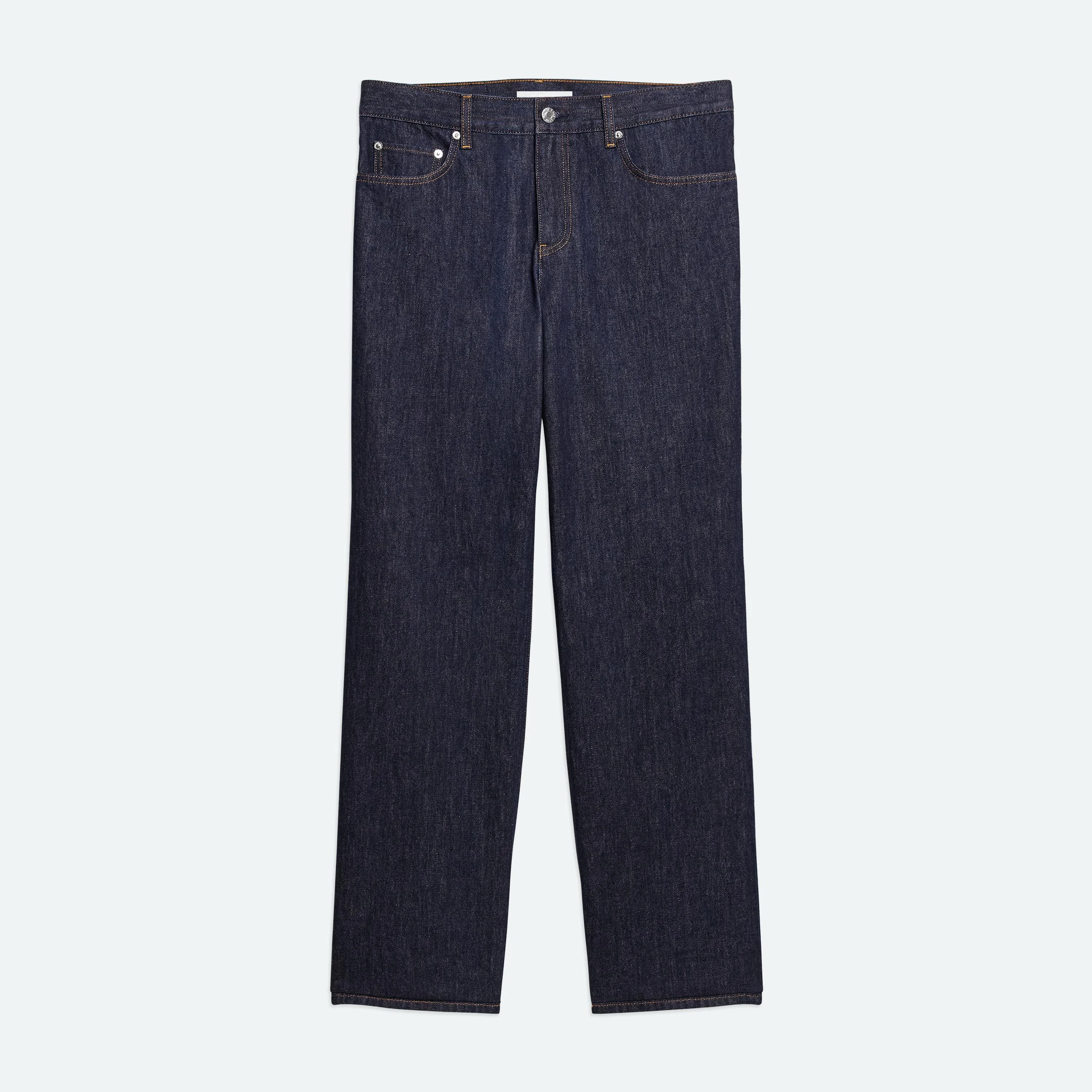 WARDROBE JEAN - 1
