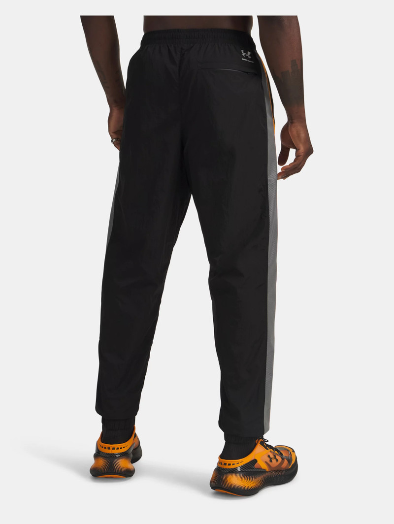 Under Armour UA x Mansory Icon Woven outlook