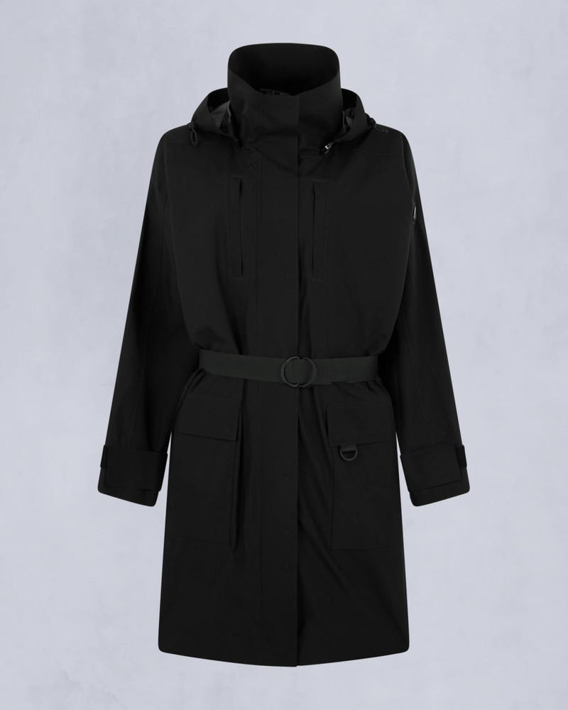 클래스 RAIN JACKET 1
