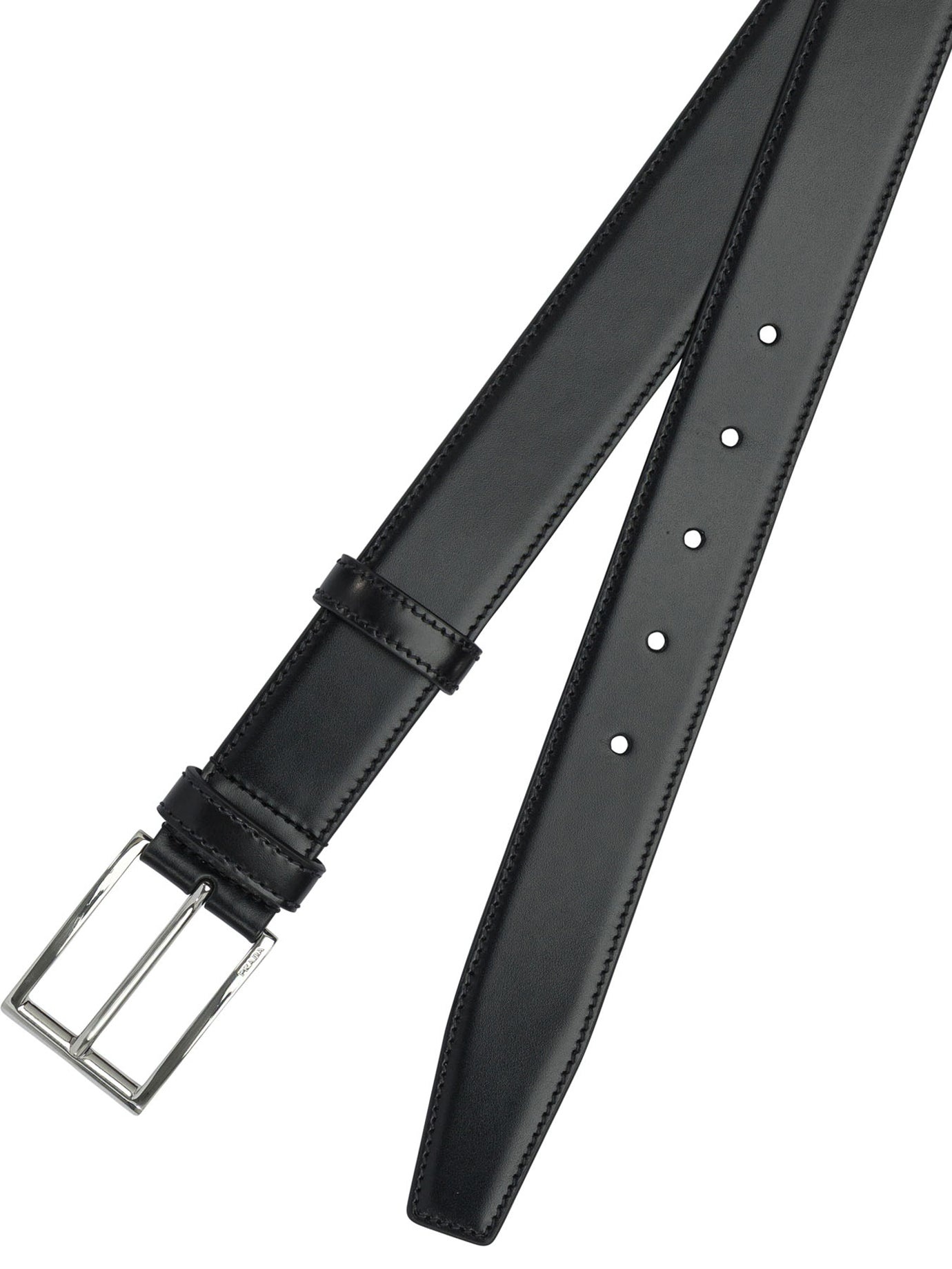 Prada Belts - 2