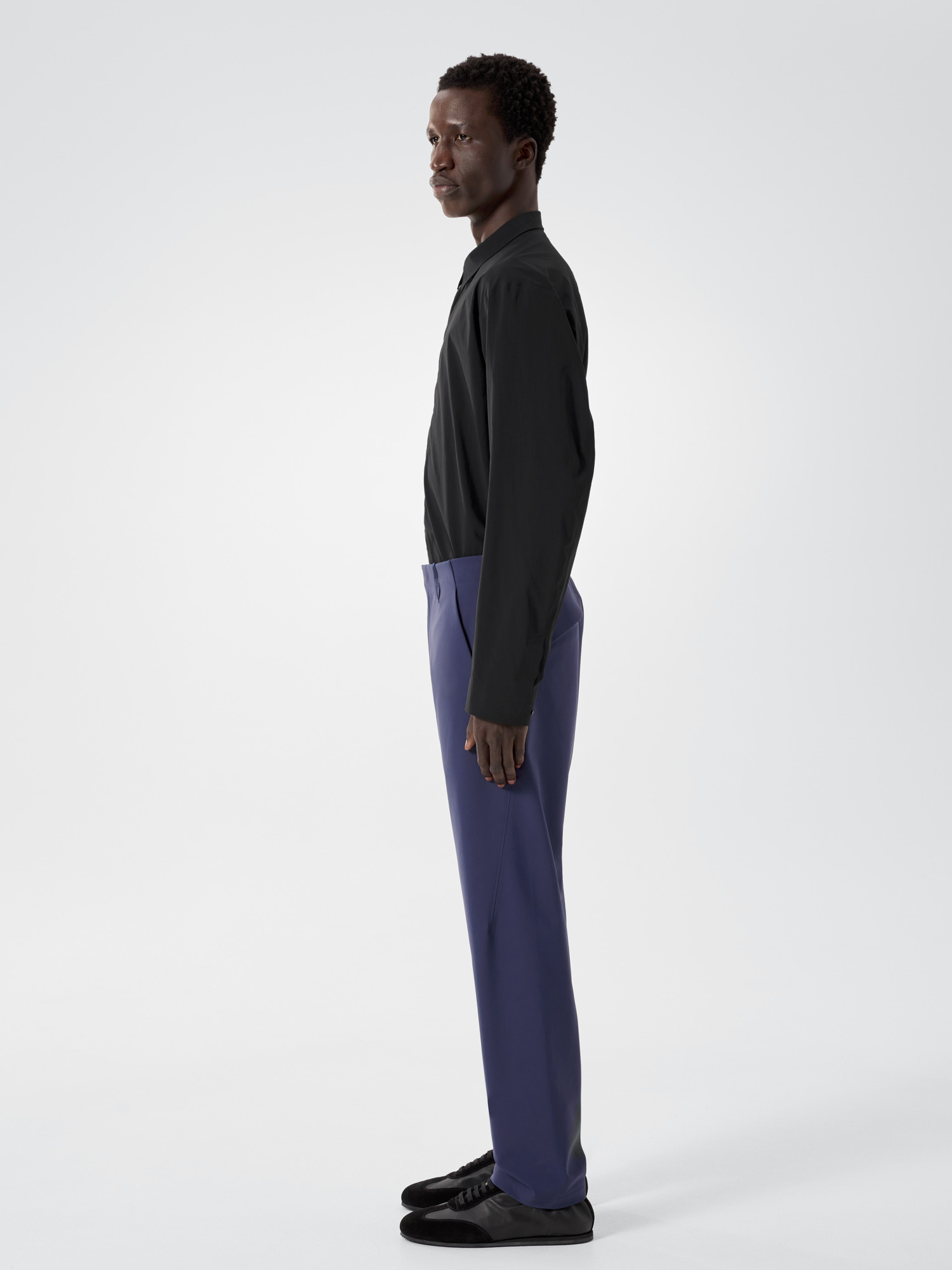 Indisce MX Pant - 5