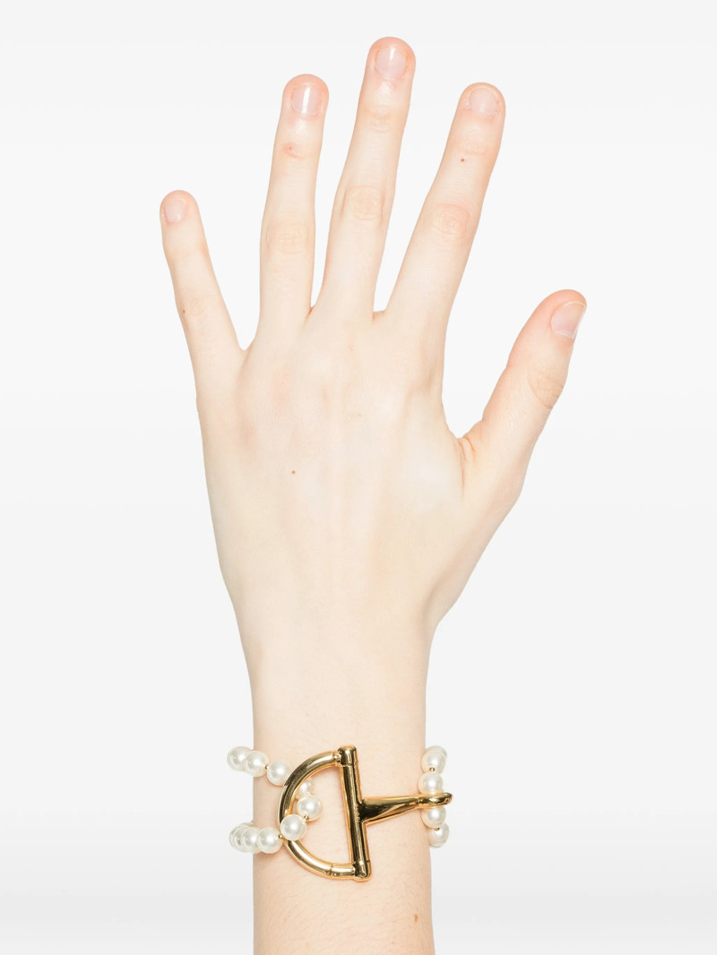 GUCCI Gucci Bracelets outlook