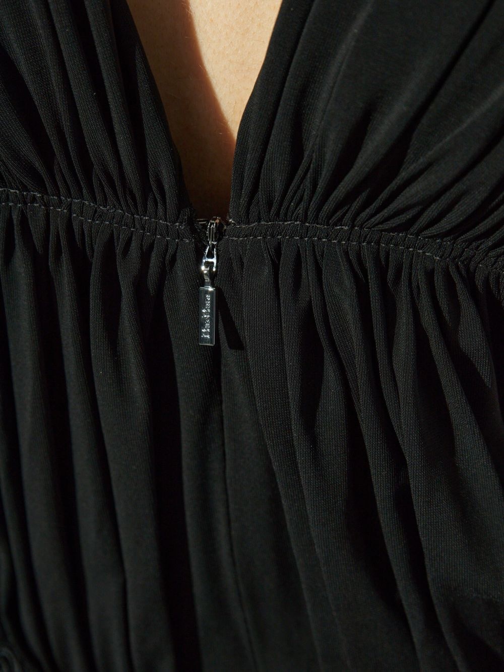 Walter dress - 5