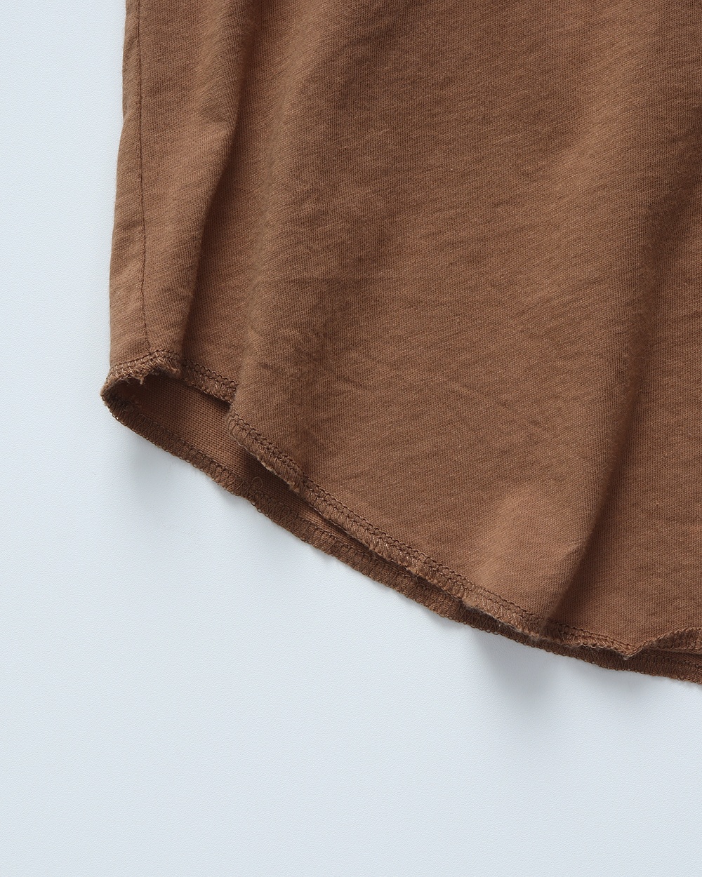 COMME des GARCONS - 6