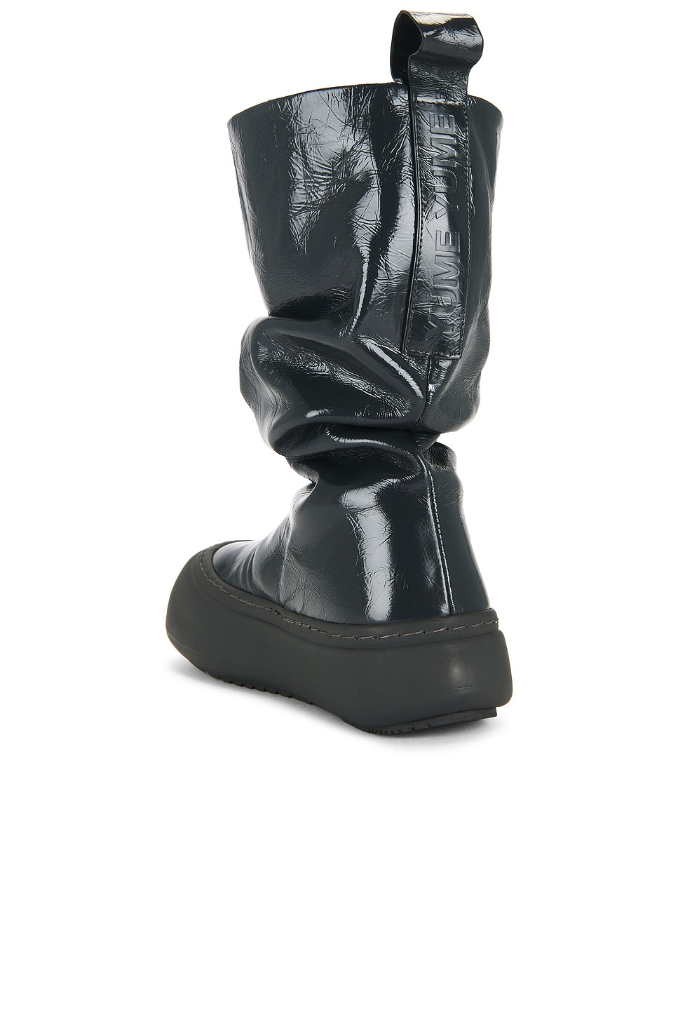 Fisherman Low Boot - 3