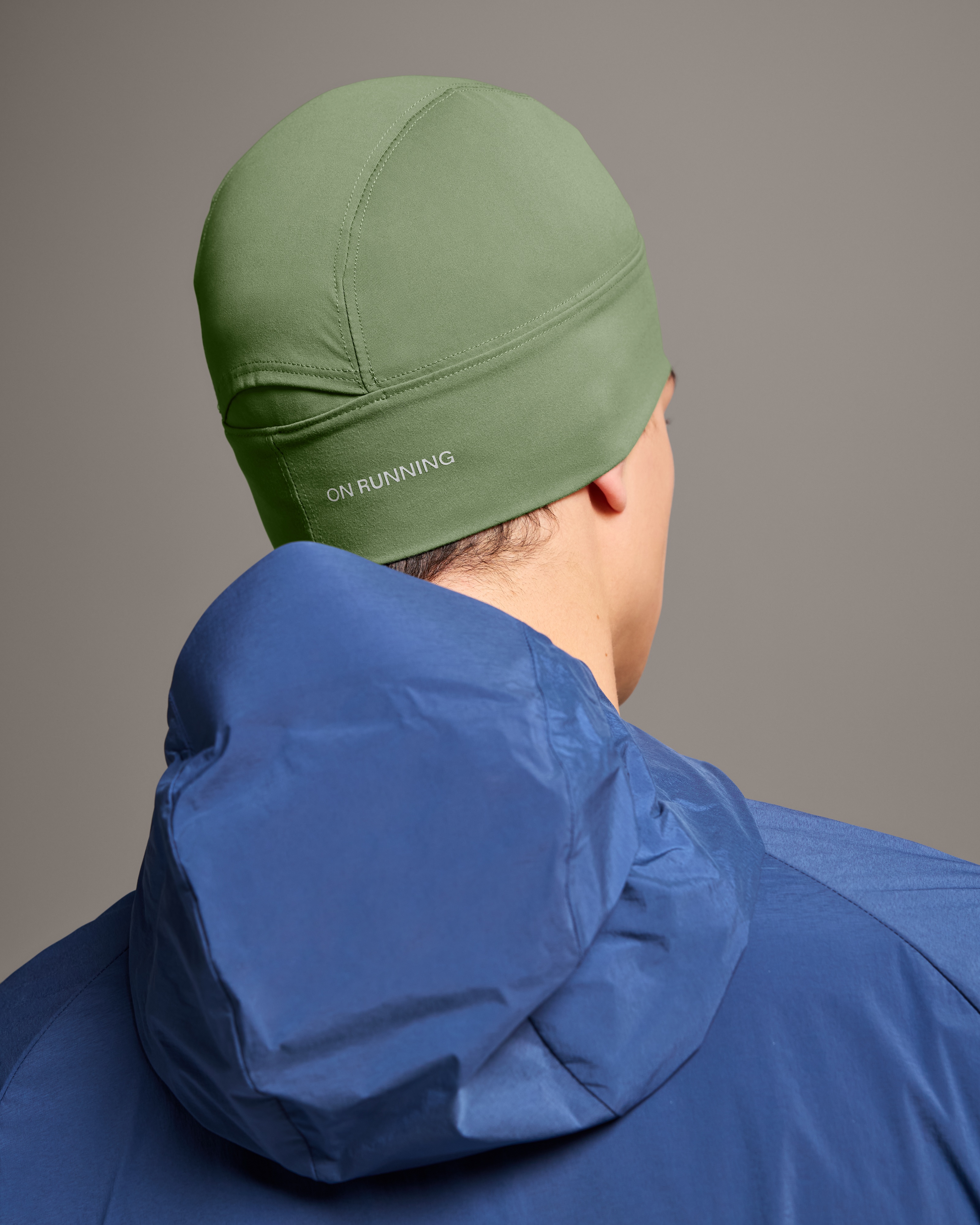 Core Beanie - 4