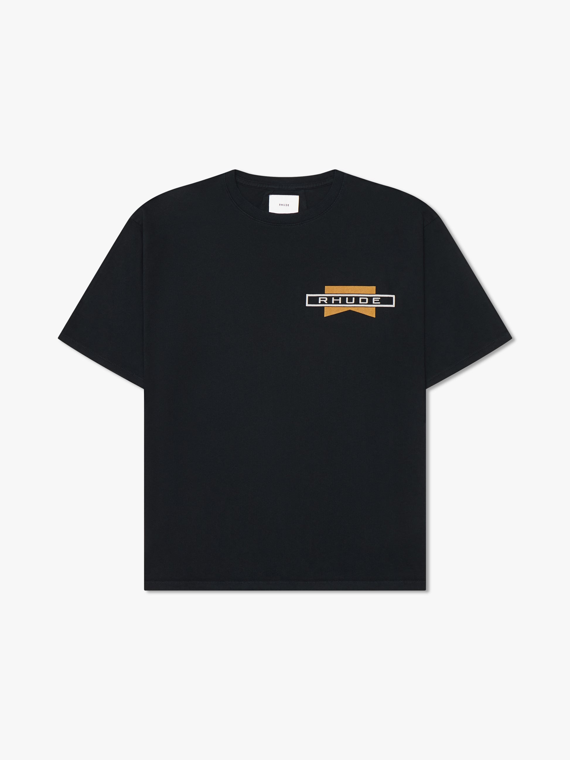 HARD TO BE HUMBLE TEE - 1