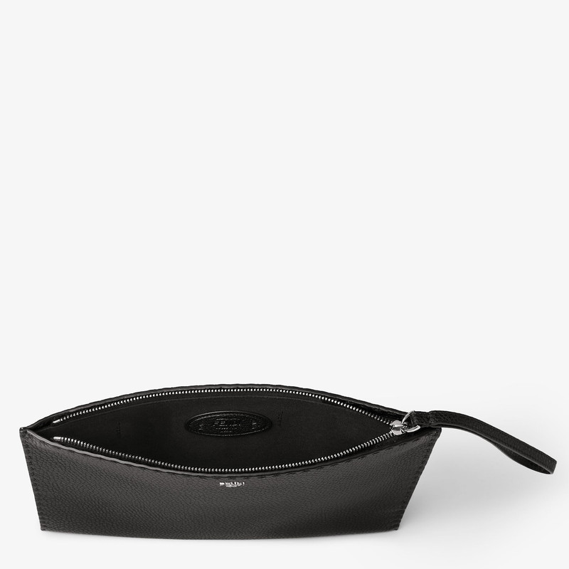 Selleria Flat Pouch Medium 3