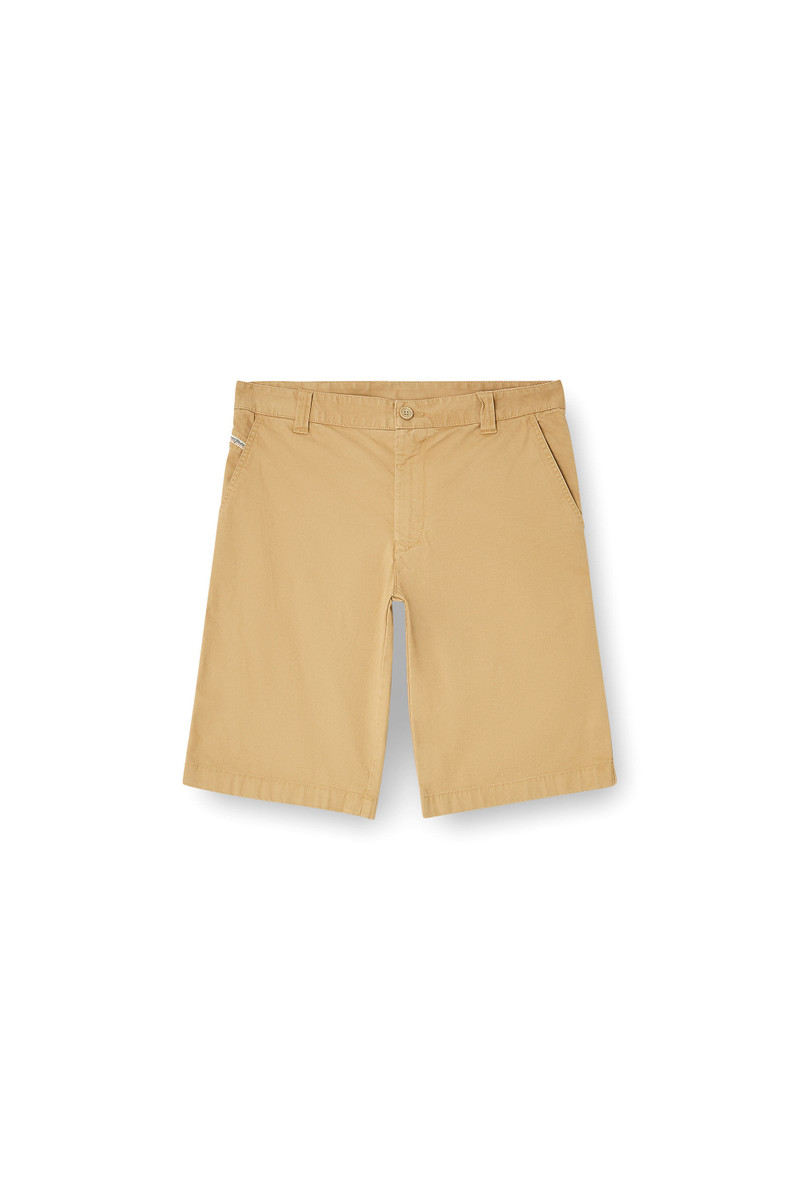 P-DEFINE-SHORT-EPCH 1