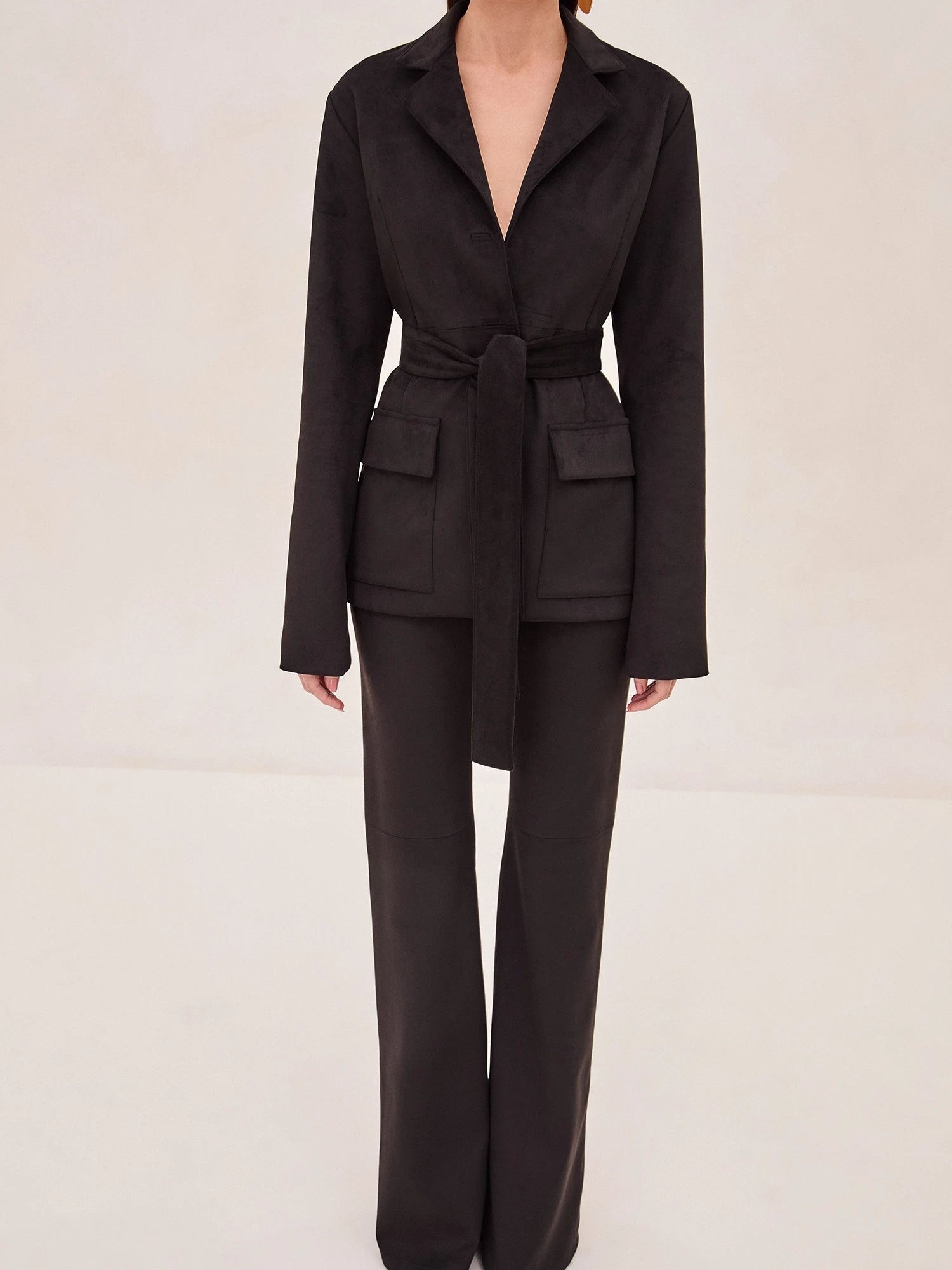 Byers Pant - 2