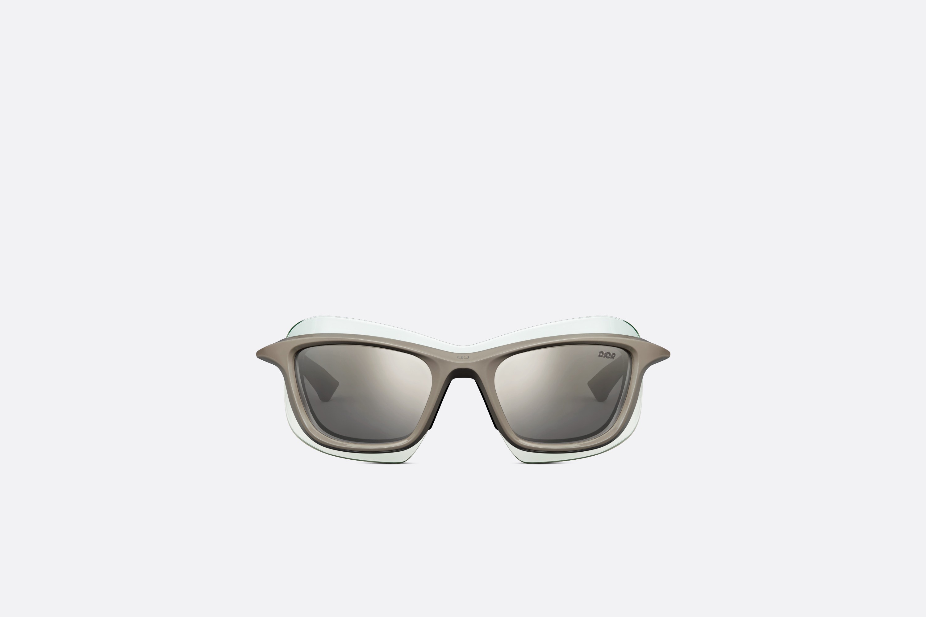 DiorXplorer S1U - 2
