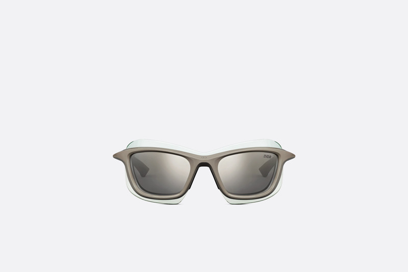 Dior DiorXplorer S1U outlook