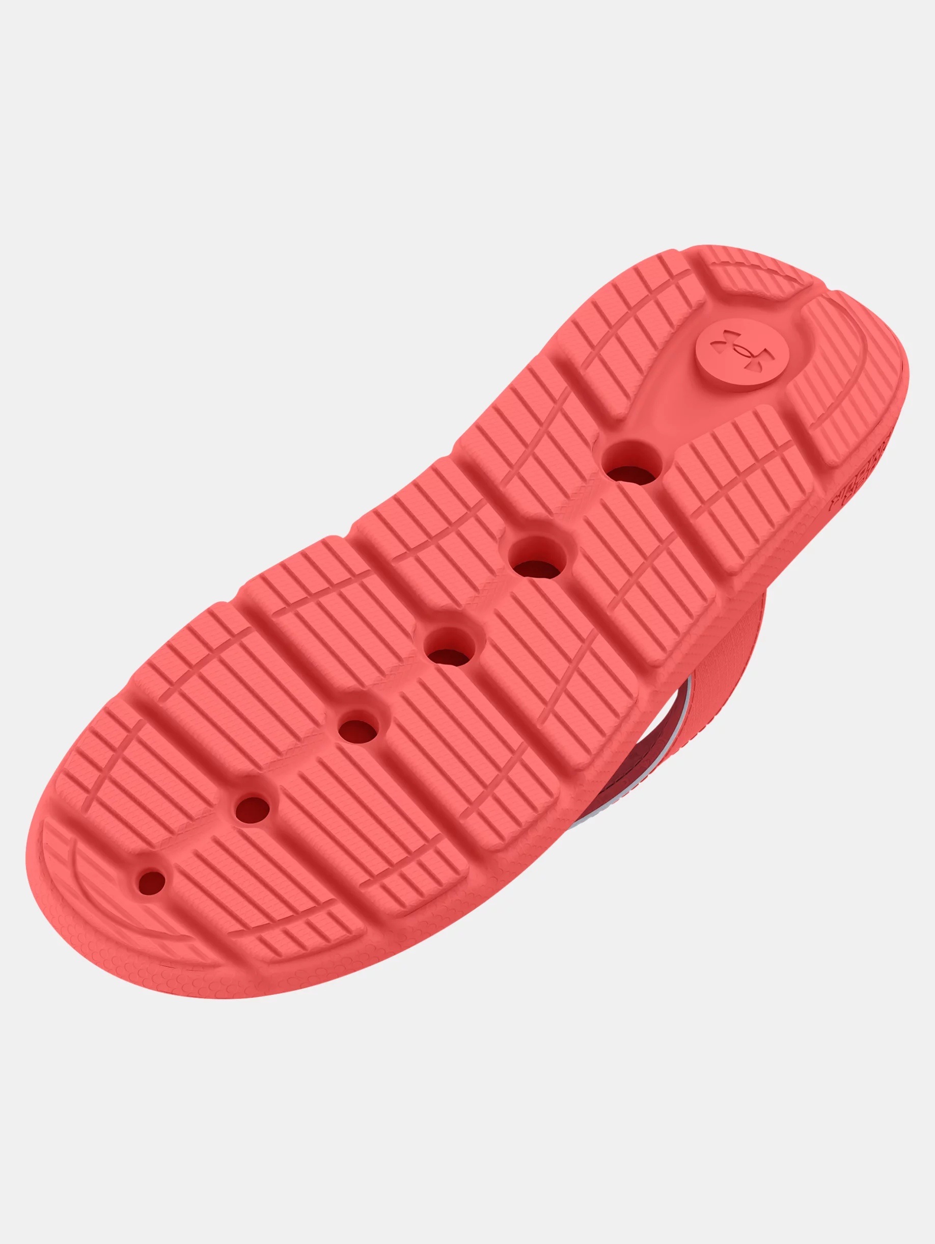 Women's UA Ignite Pro Marbella Sandals - 4