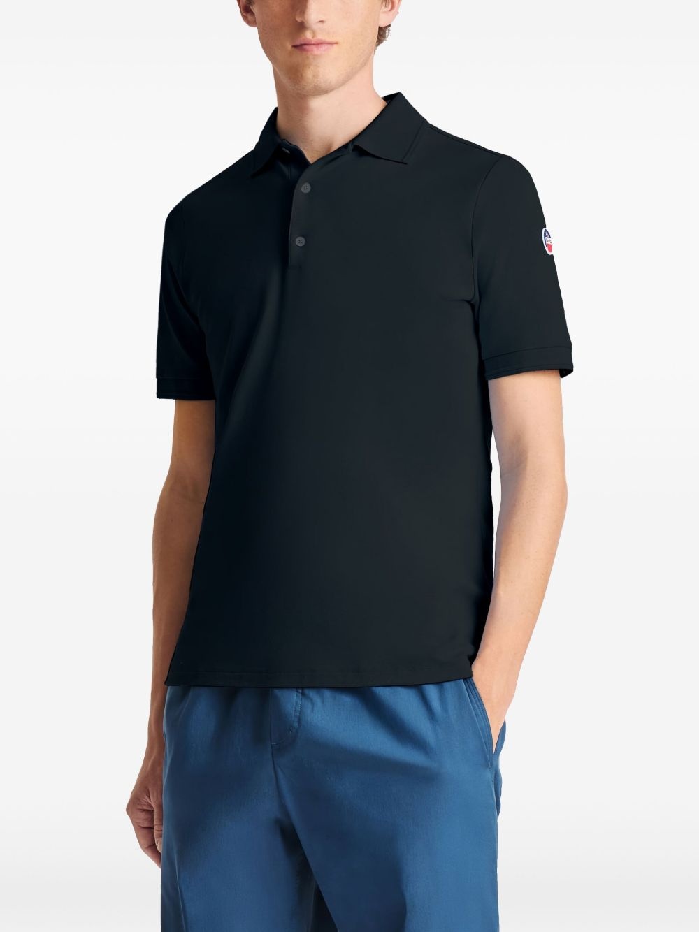 Gabin polo shirt - 4