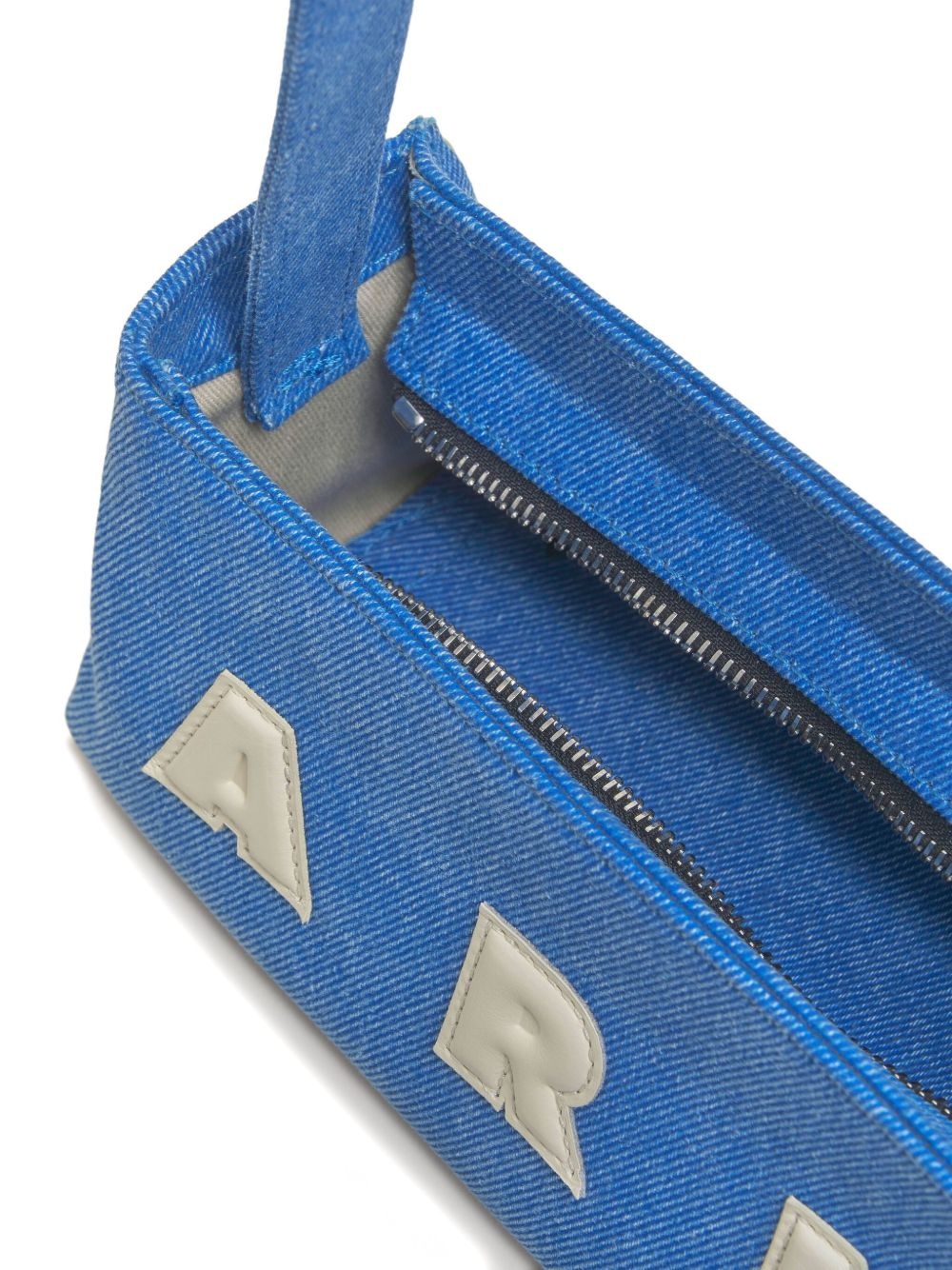 Museo shoulder bag - 6