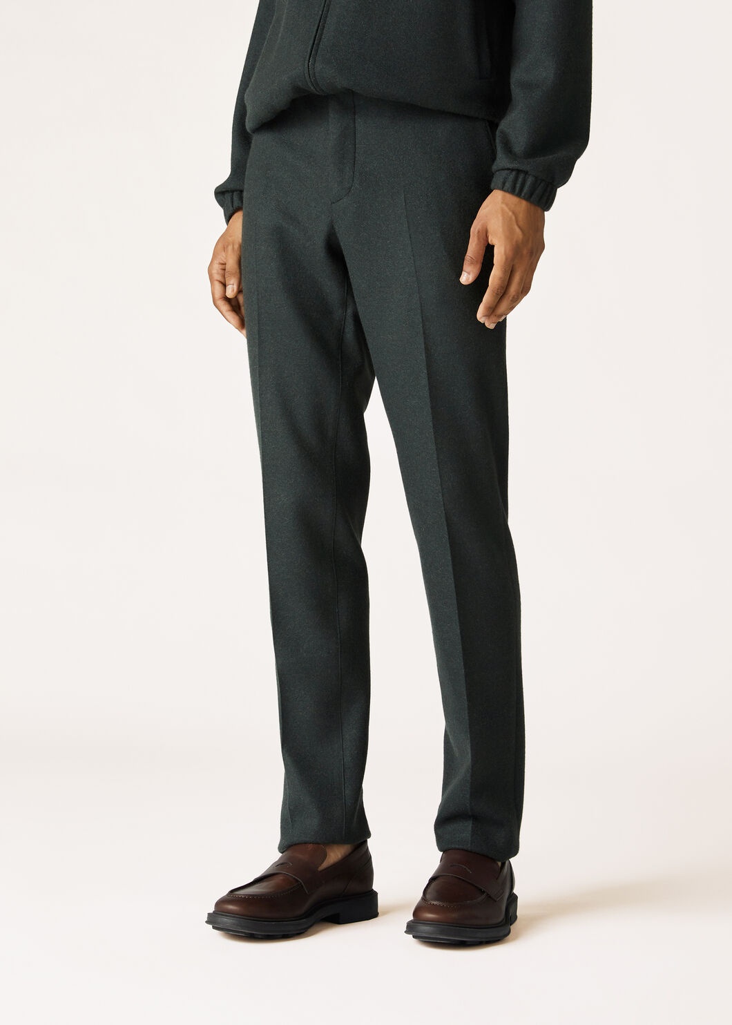 Novalis Pants - 4