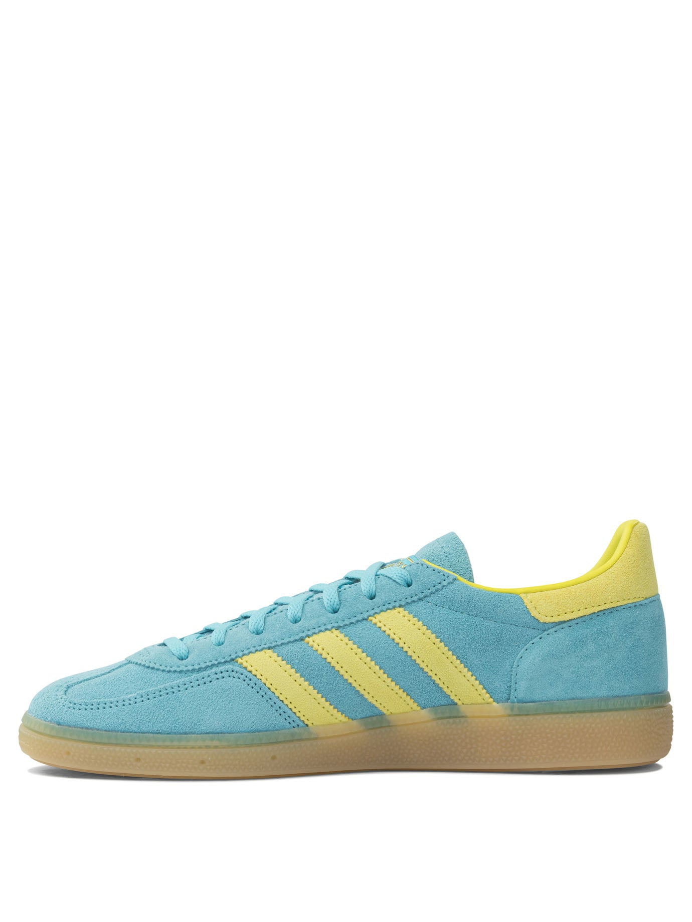 Adidas Originals "handball Spezial" Sneakers - 3