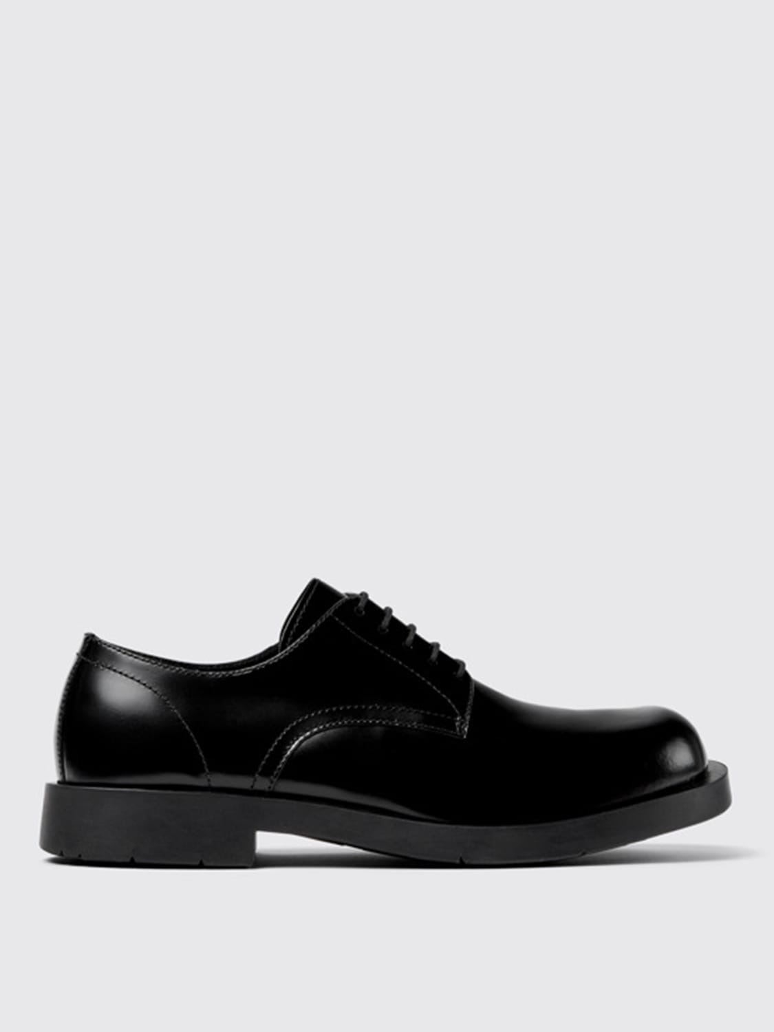 Oxford shoes woman CamperLab - 1