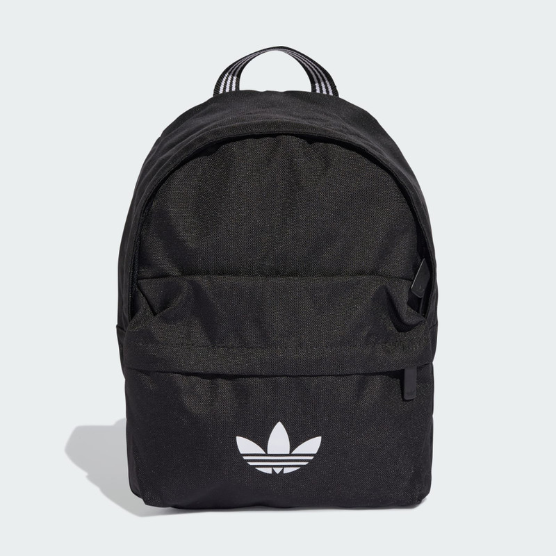 Adicolor Small Backpack 1