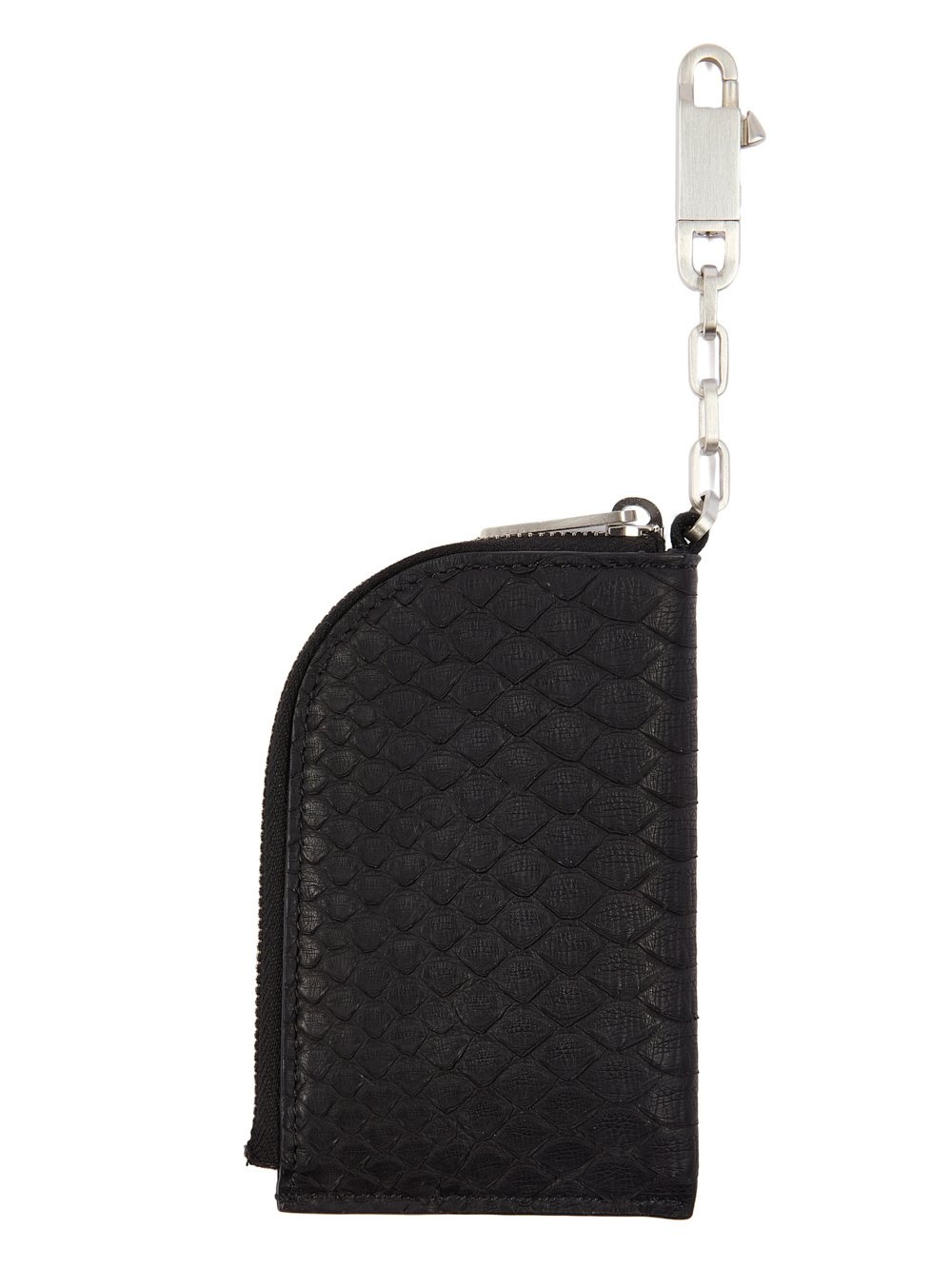 WALLET - 2