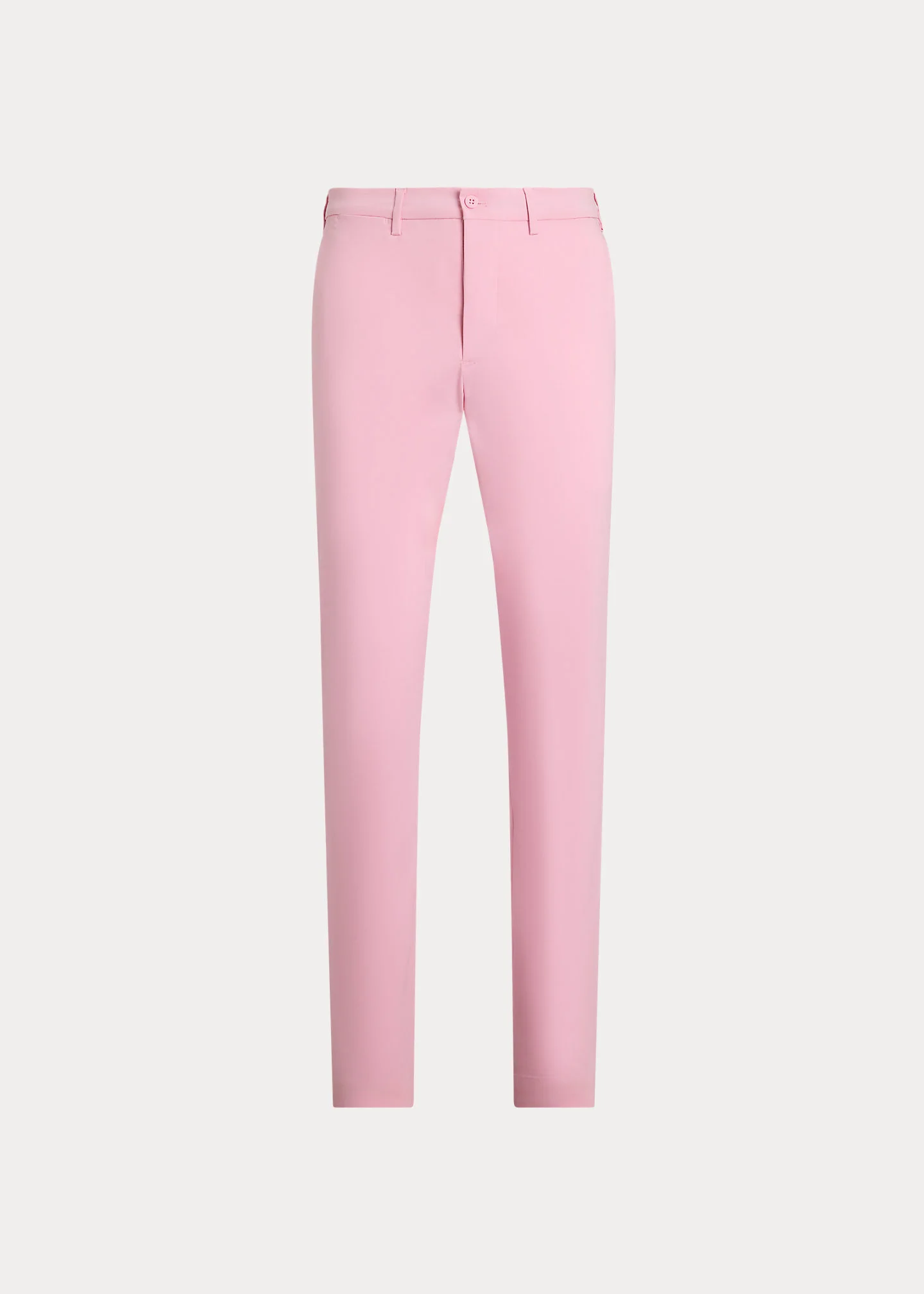 Slim Fit Performance Chino Pant - 1