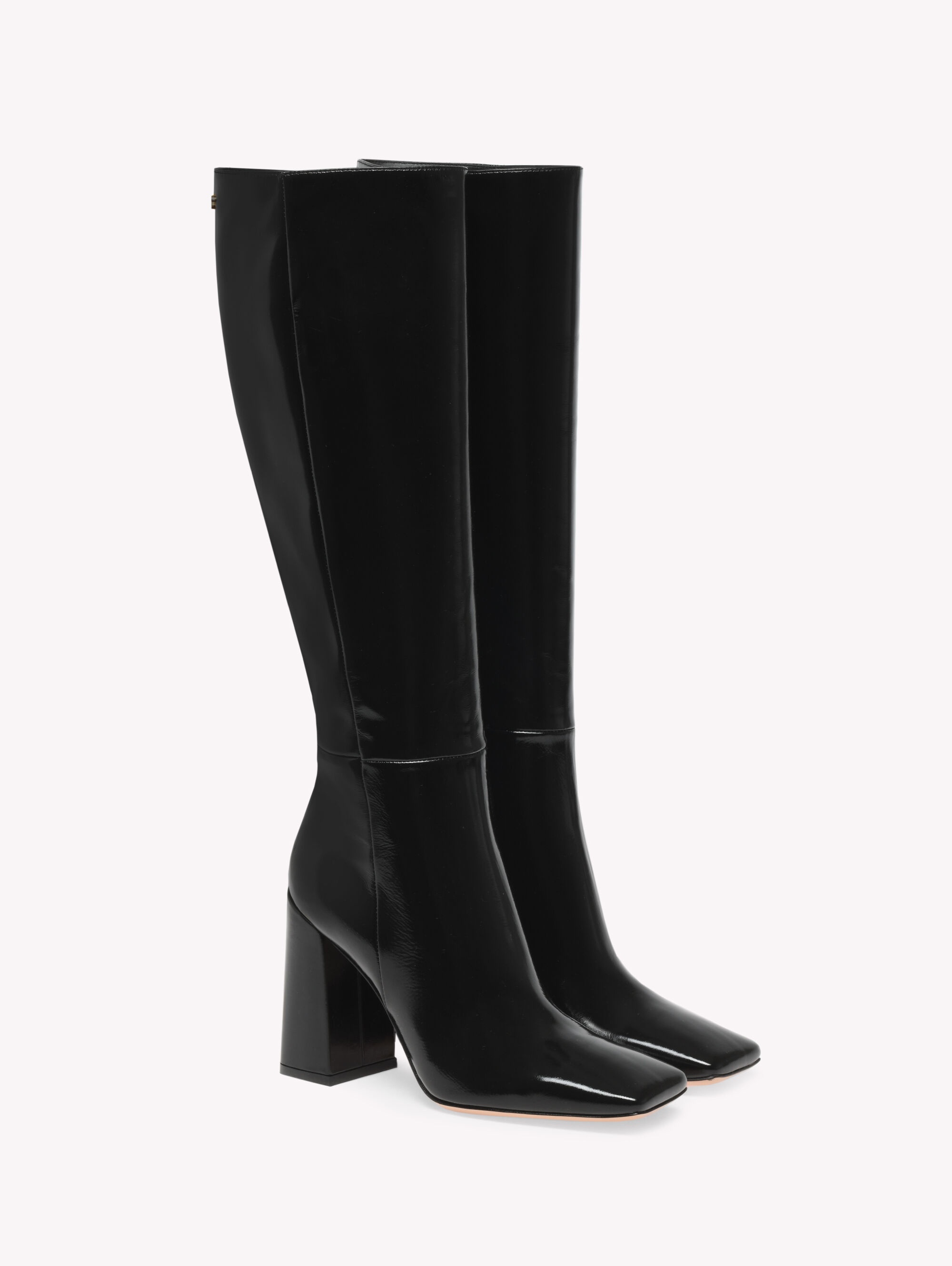 FREEDA BOOT - 2
