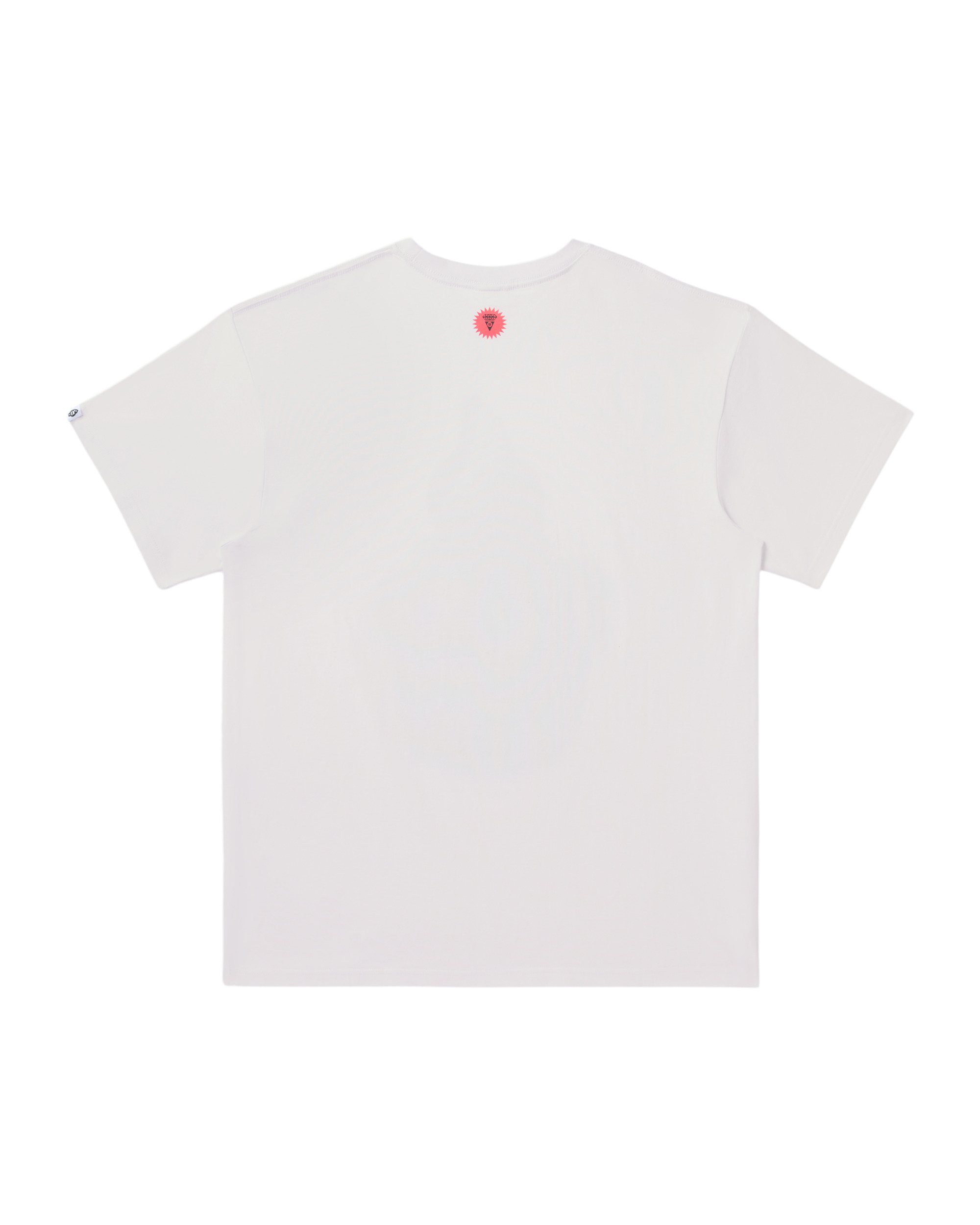 GLEAM TEE - 2
