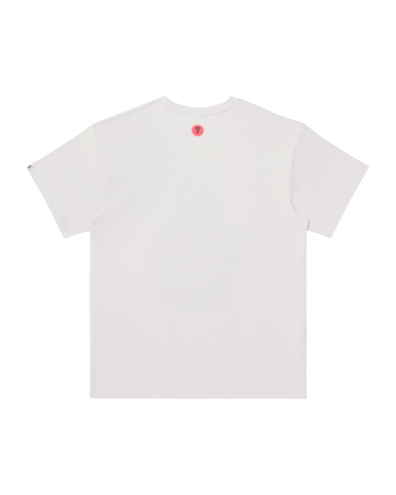ICECREAM GLEAM TEE outlook