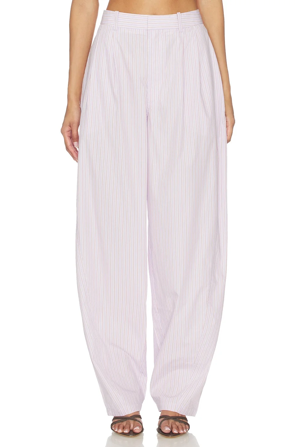 Davika Pant - 1