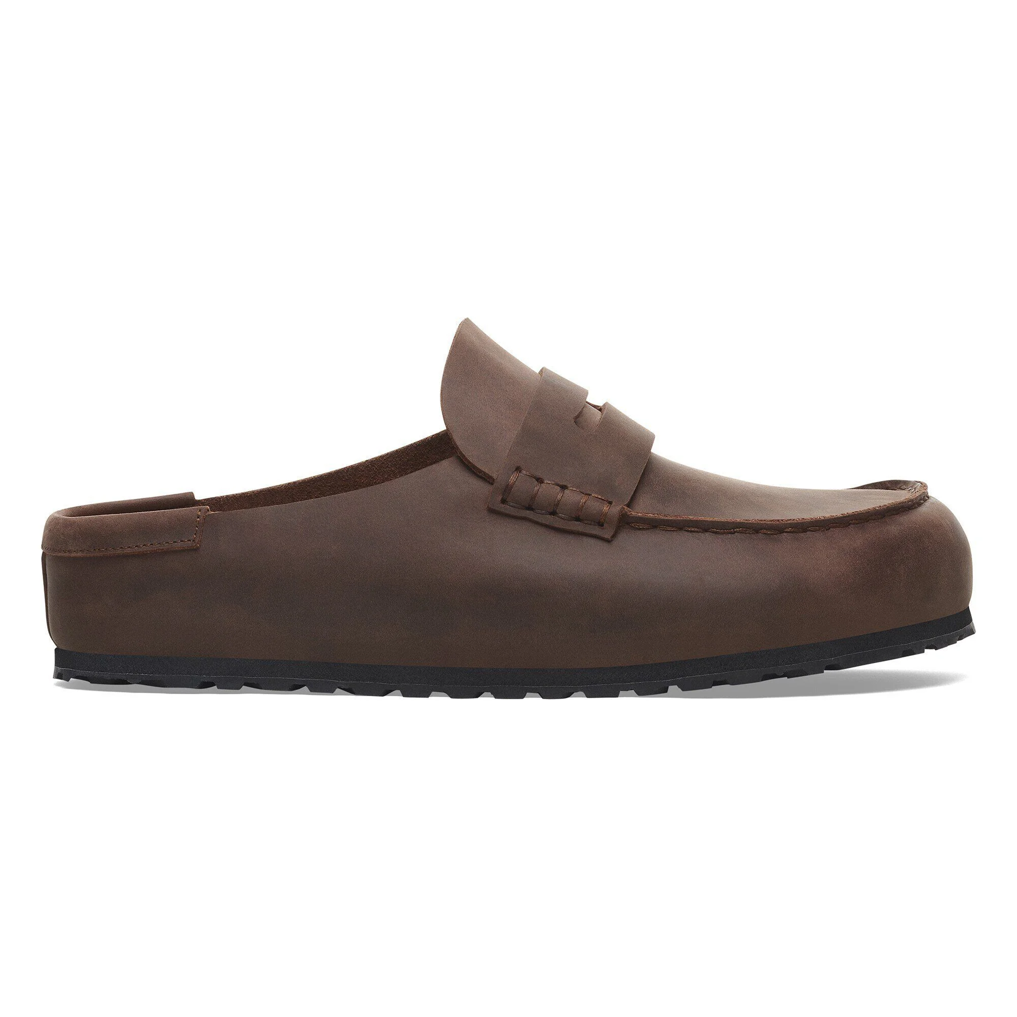 Birkenstock 나폴리 - 1
