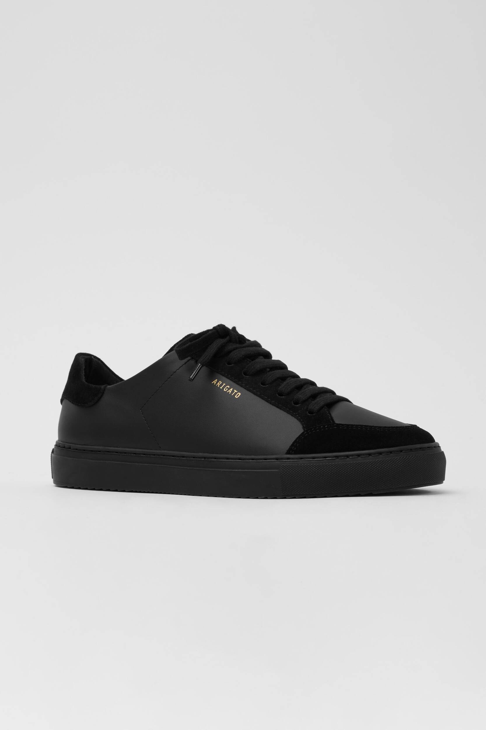 Clean 90 Triple Sneaker - 2