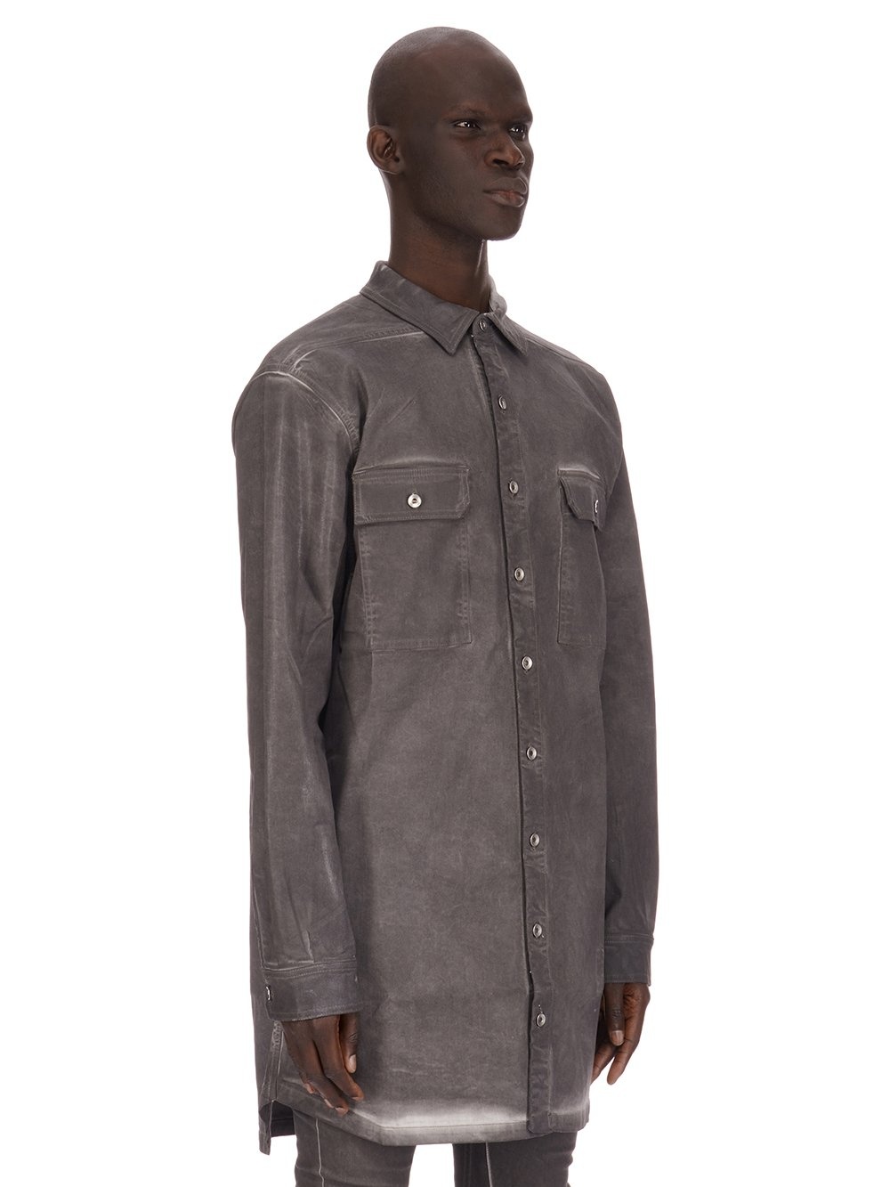 SHIRT - 2
