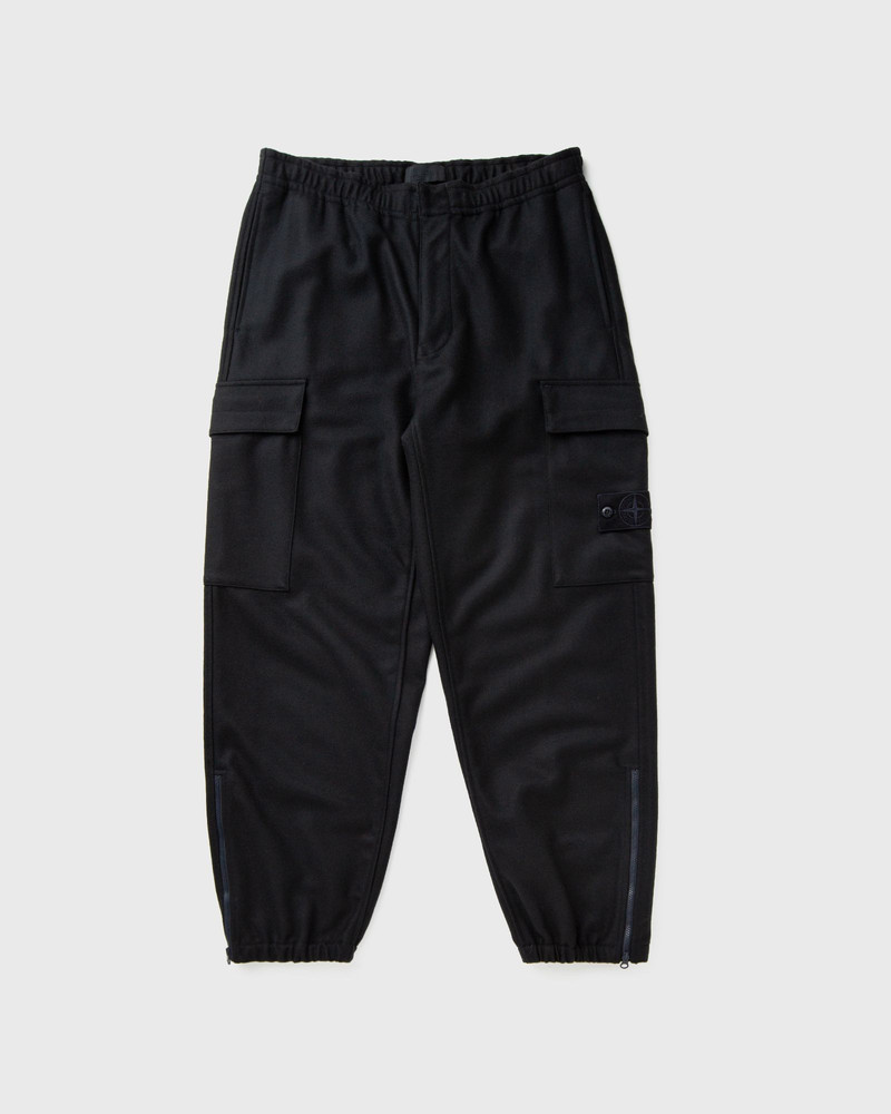 TROUSERS 1