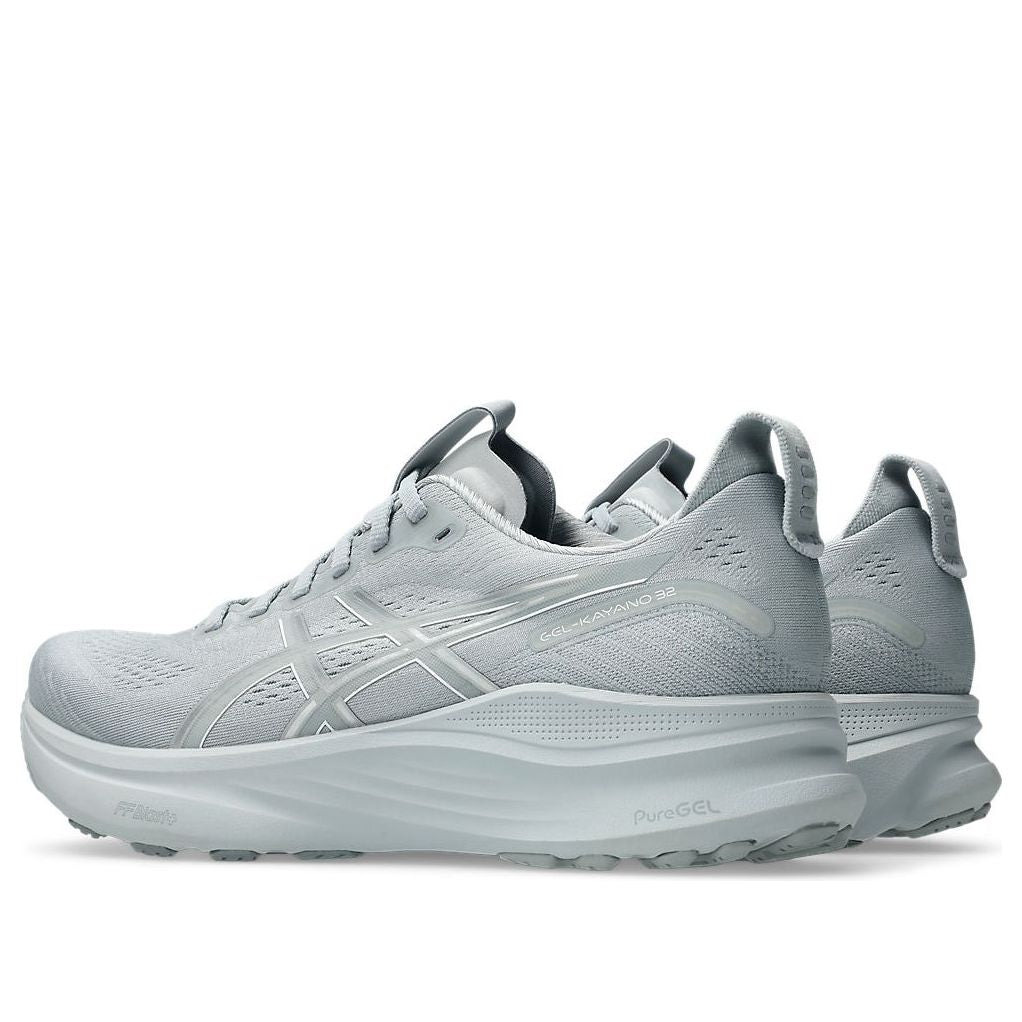 ASICS Gel-Kayano 32 'Piedmont Grey Gravel' 1011C052-020 - 4