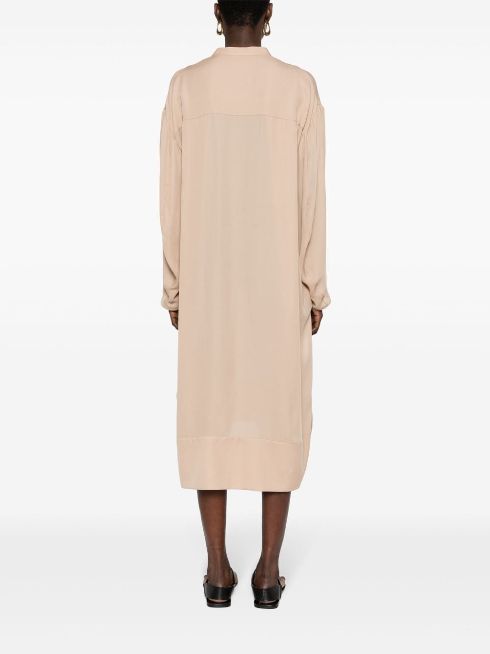 【送料&関税込】Khaite Brom Dress BROM_BLACK_0008_1080x_69aa14aa