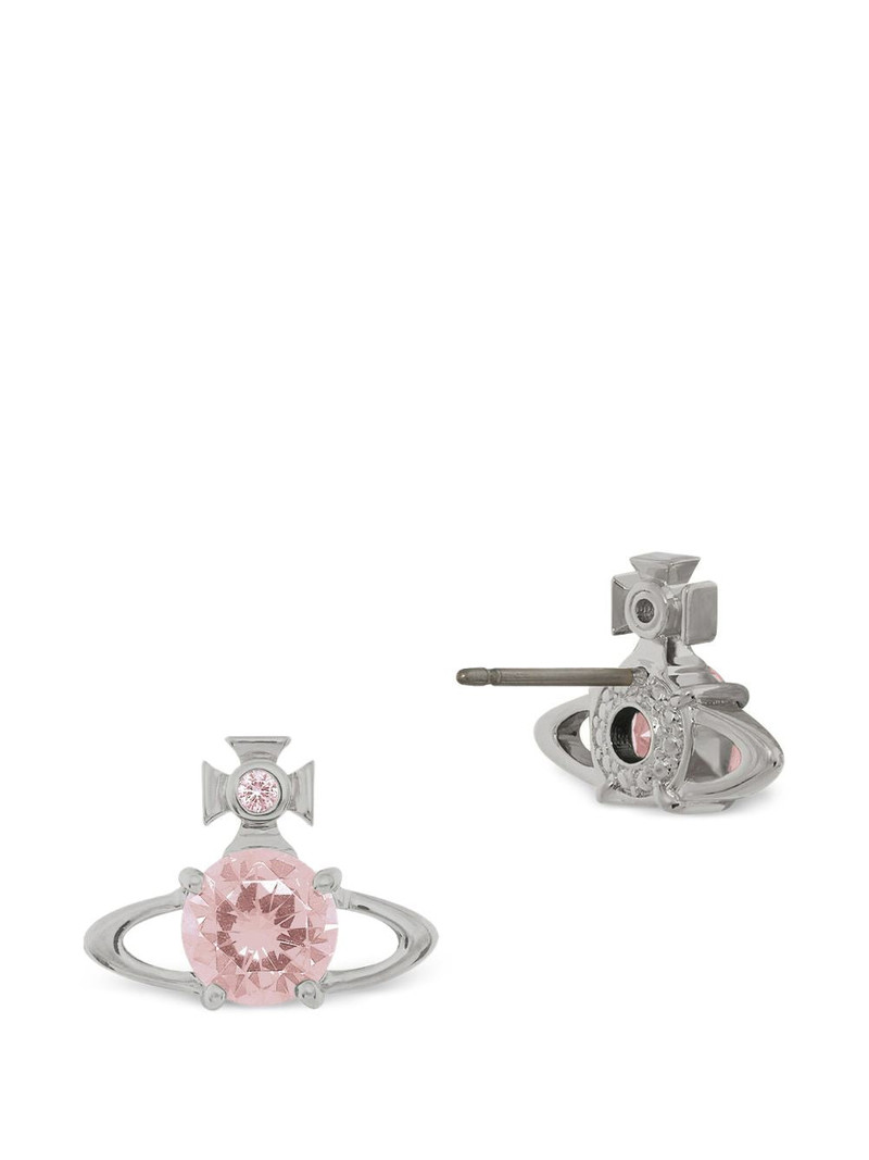 Vivienne Westwood REINA EARRINGS outlook