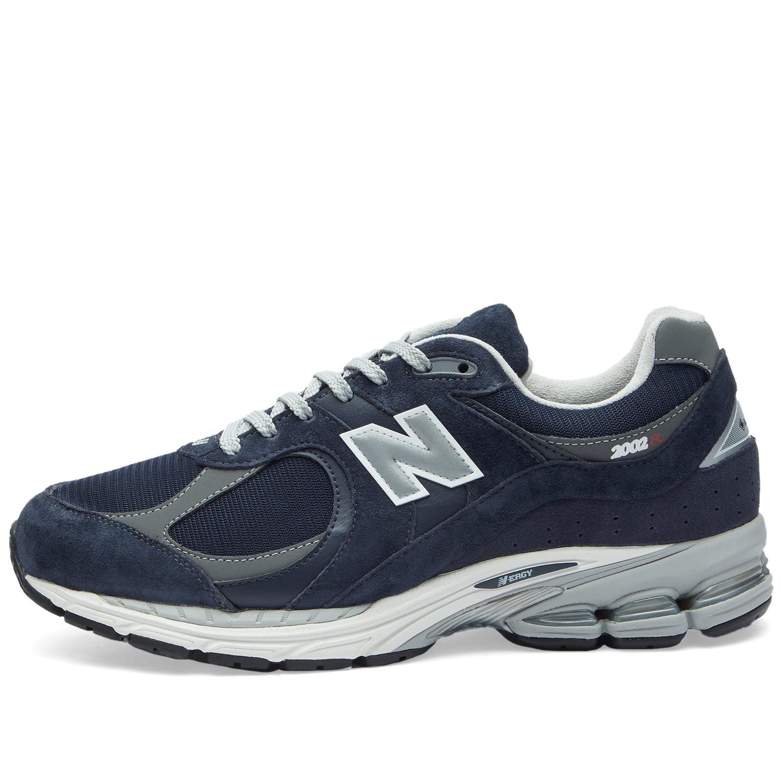 New Balance M2002RXK - 2