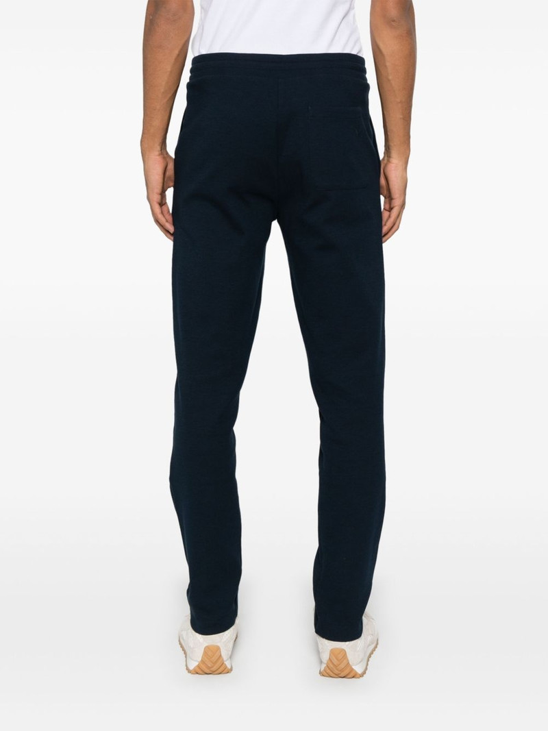 cotton track pants 4